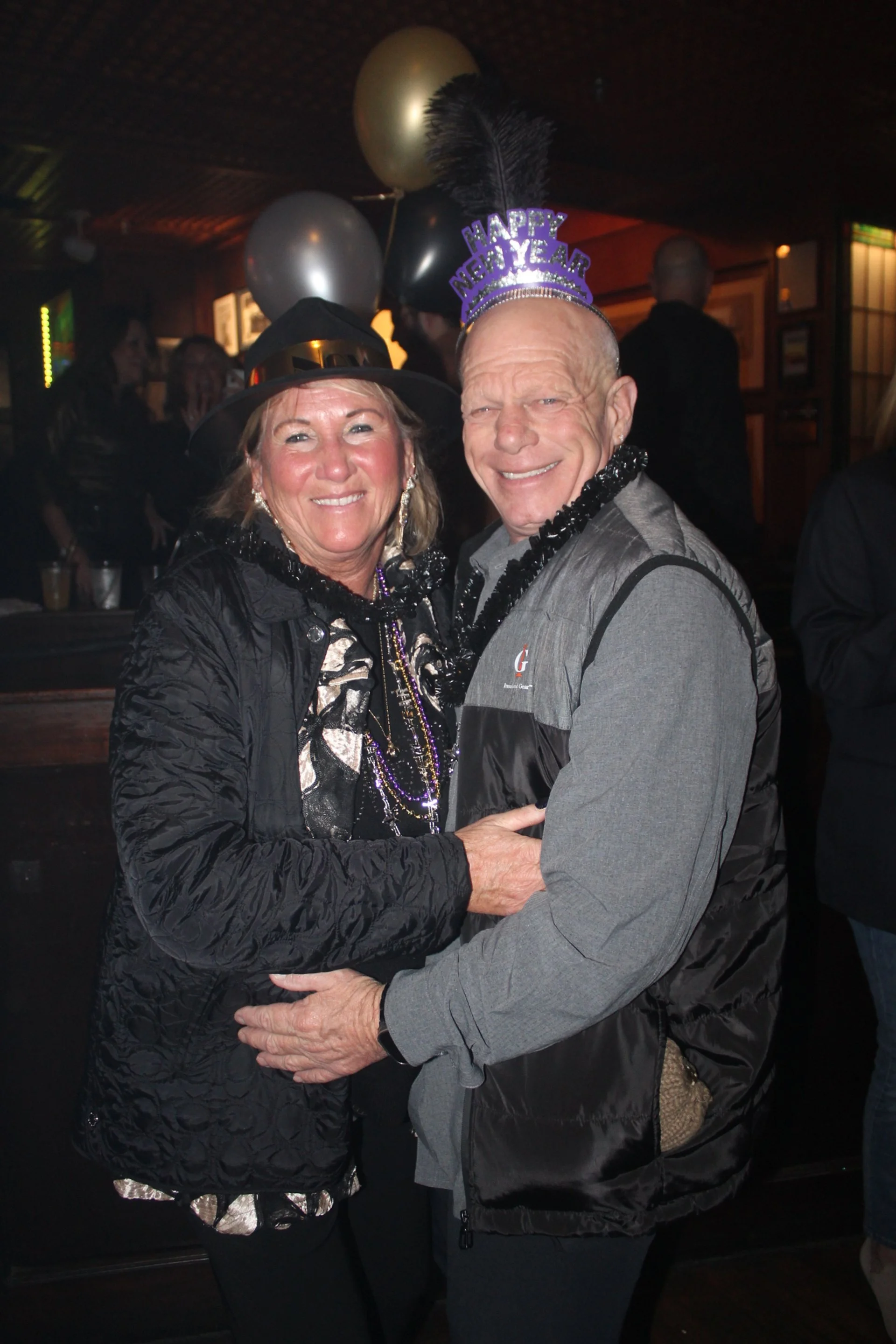 Photo Dec 30 2025, 10 04 58 PM.jpg