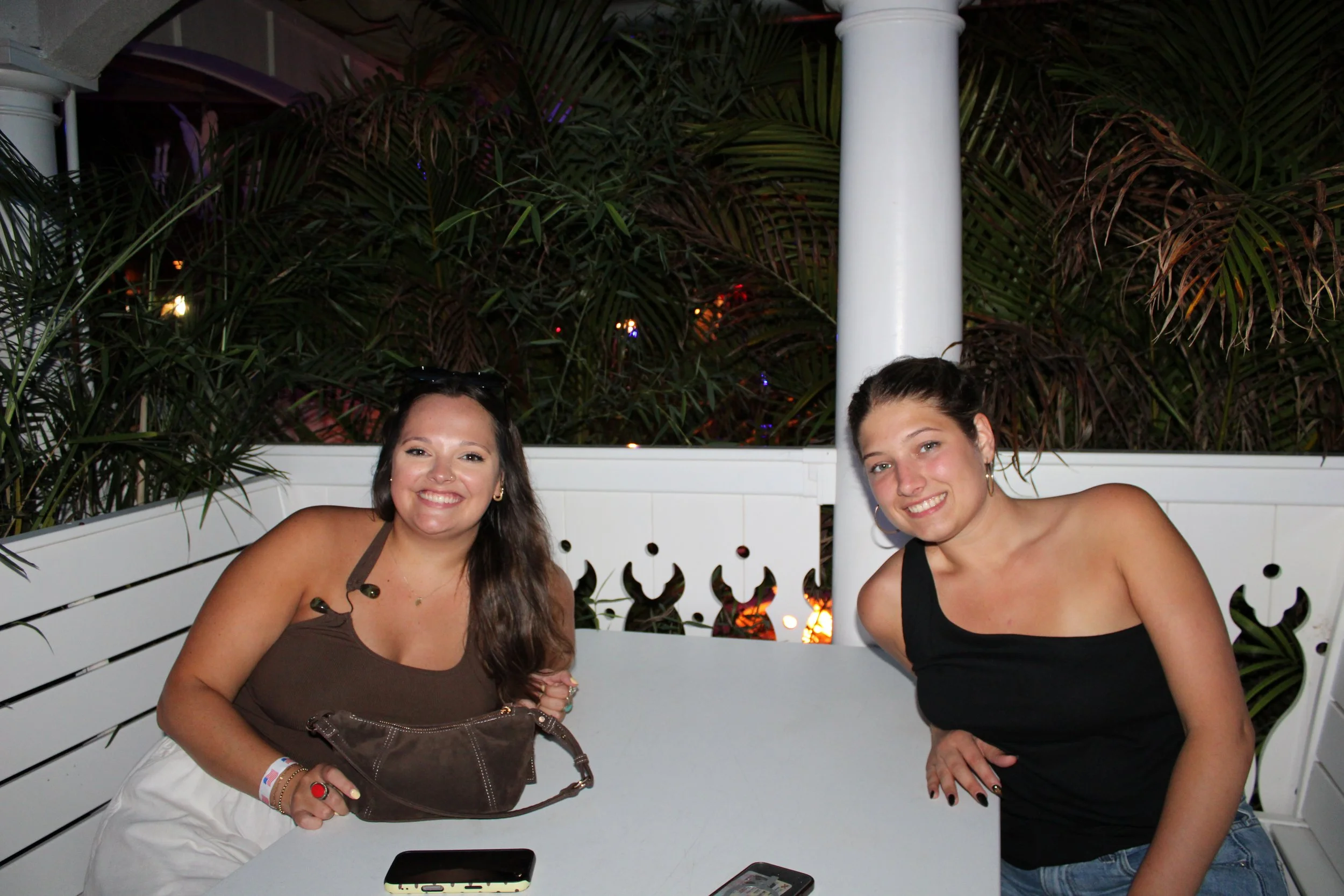 IMG_8690.JPG