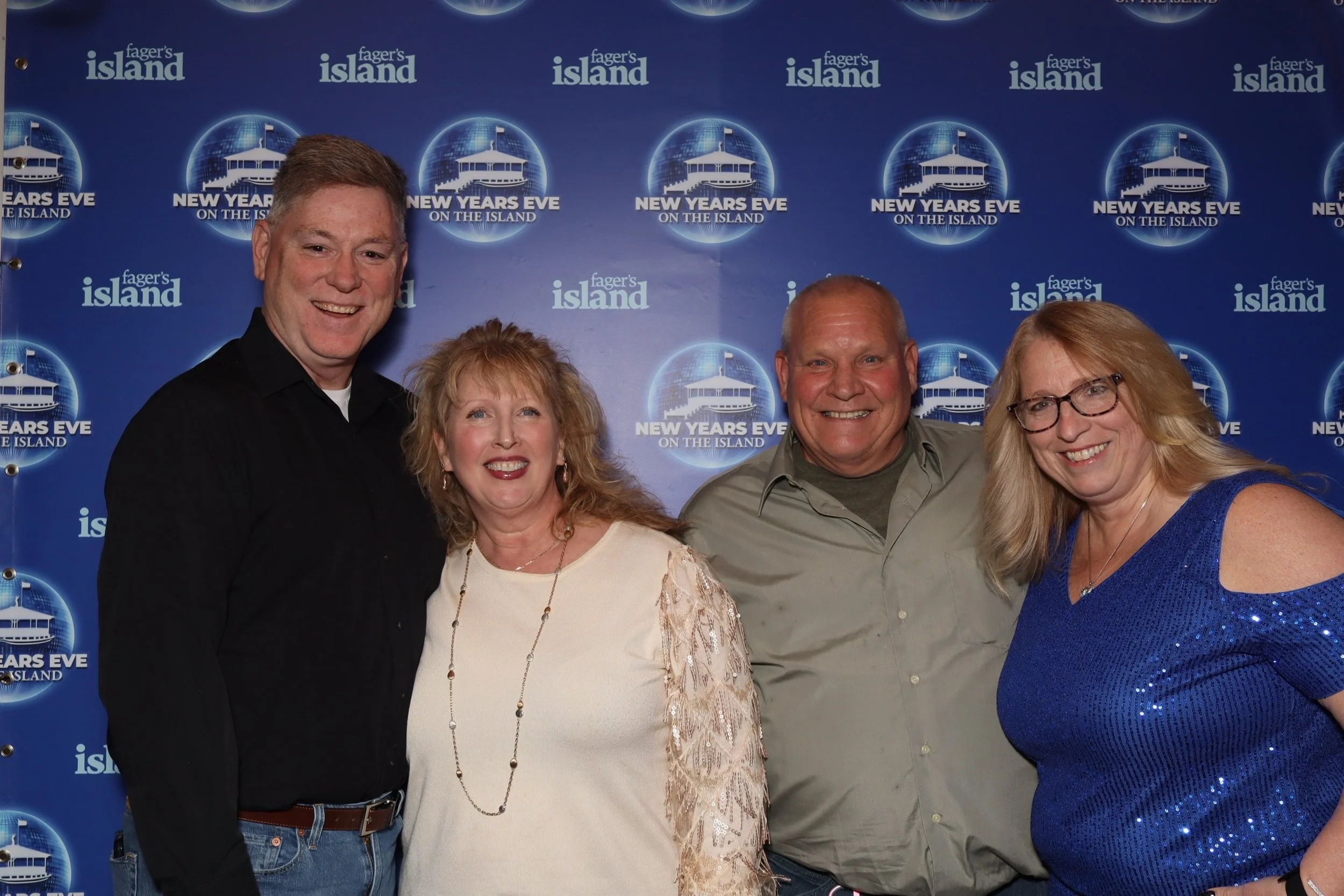 Fagers_Island_New_Years_Eve_25_photo_198.jpeg