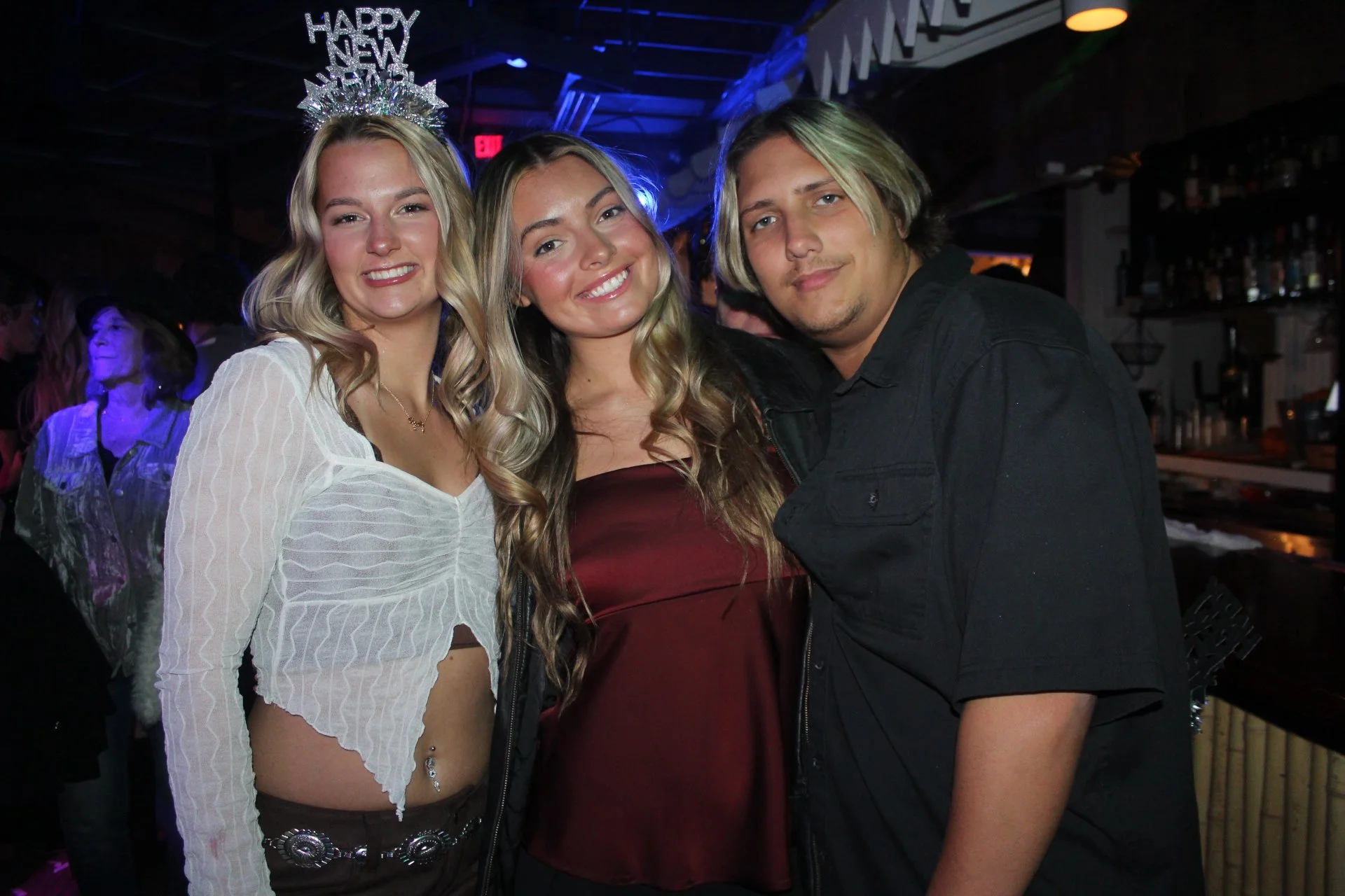 Photo Dec 30 2025, 8 03 19 PM.jpg