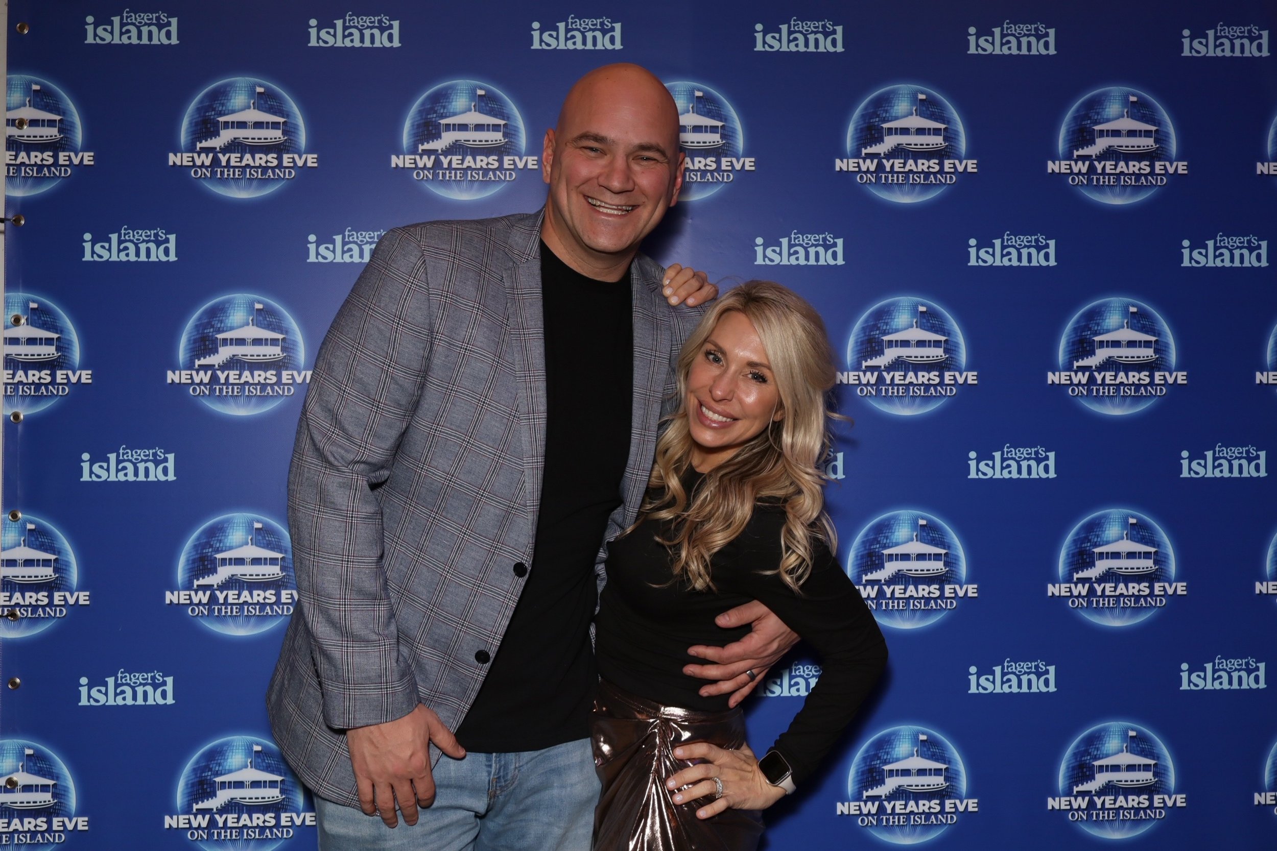 Fagers_Island_New_Years_Eve_25_photo_79.jpeg