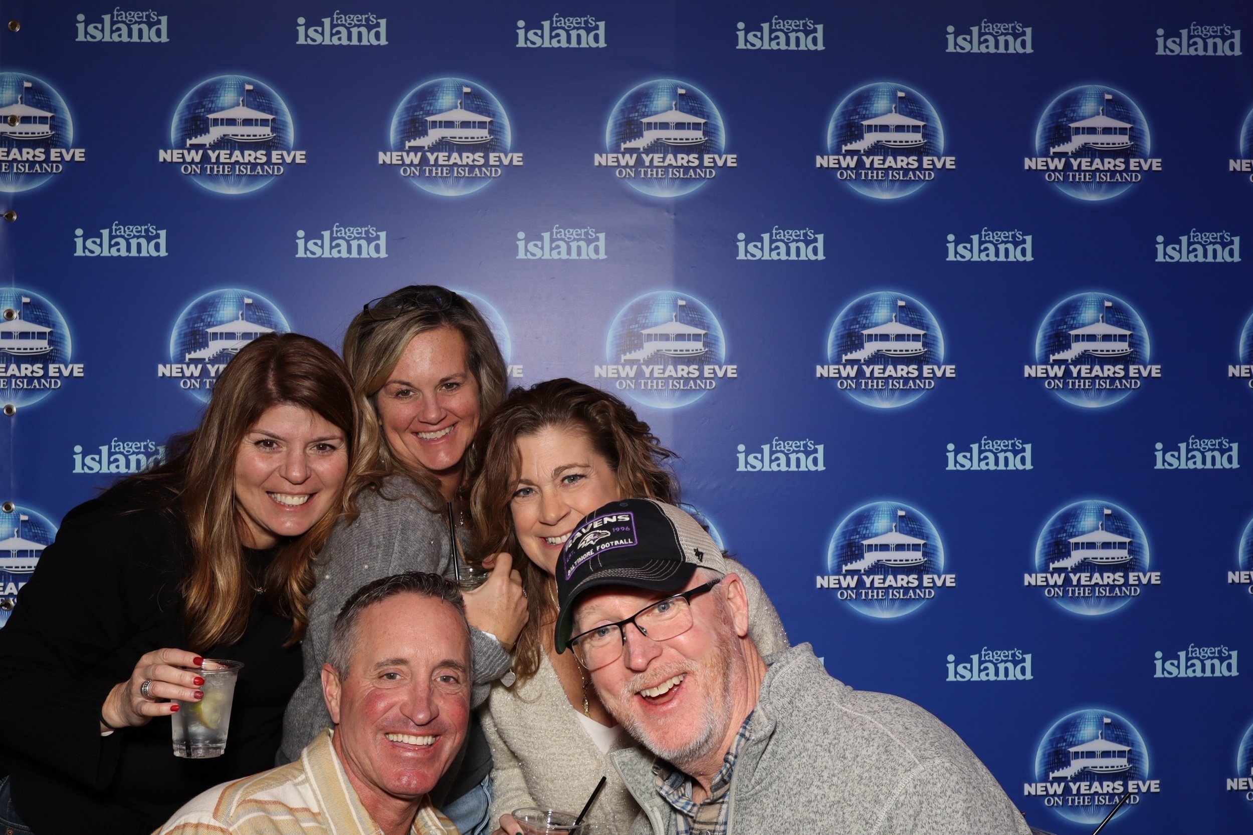 Fagers_Island_New_Years_Eve_25_photo_113.jpeg