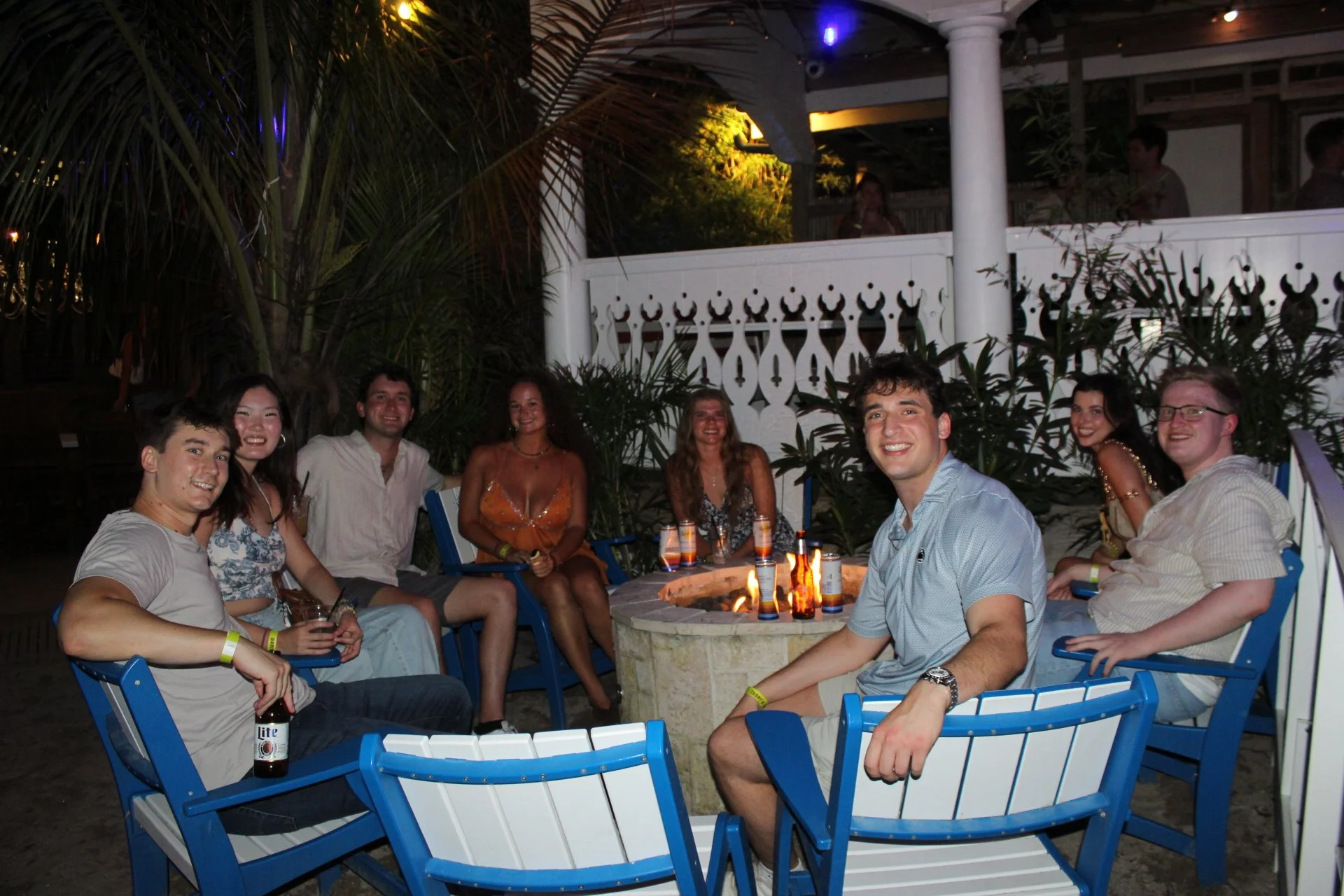 Photo Jul 09 2026, 8 39 00 PM.jpg