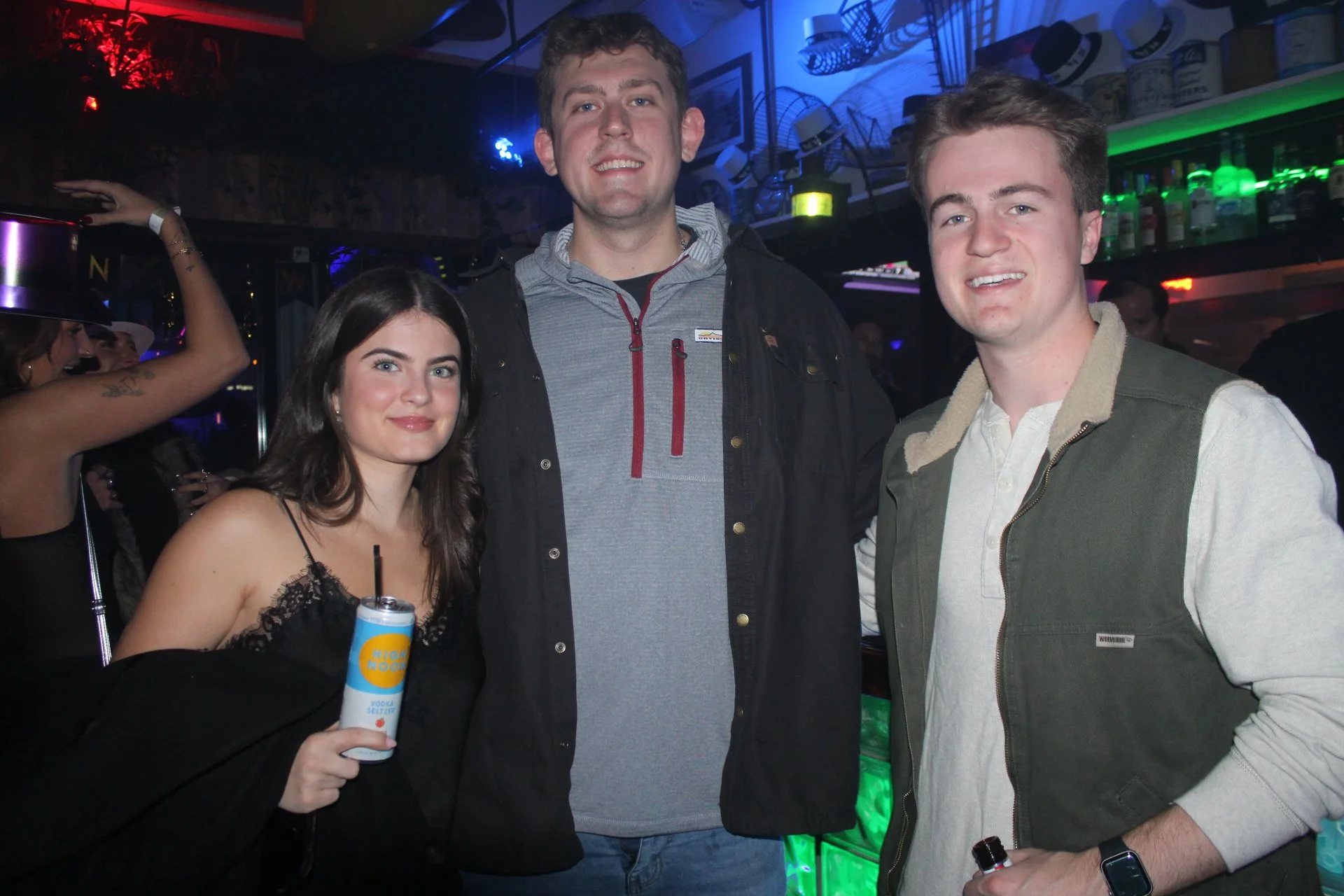 Photo Dec 30 2025, 8 19 05 PM.jpg