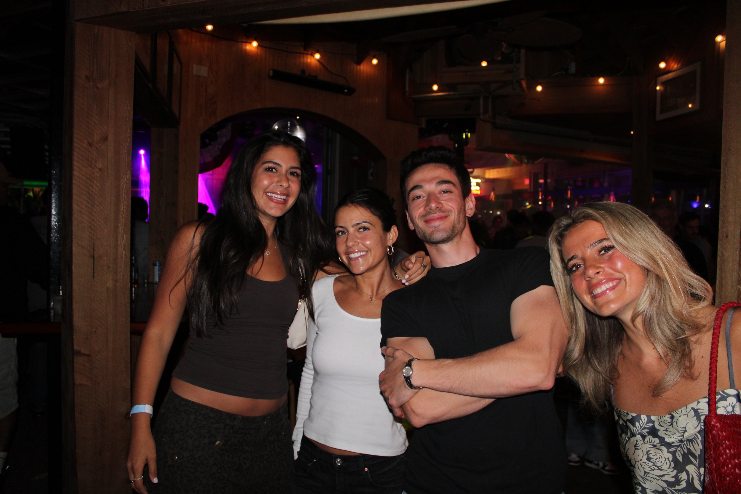 IMG_2452.JPG