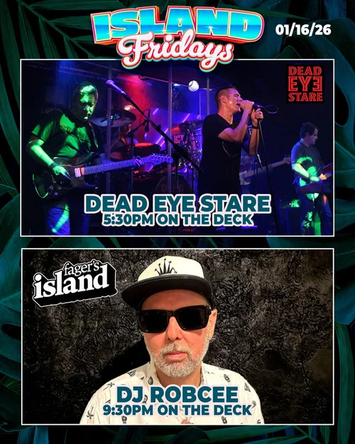 NIGHT CLUB Fagers Island Ocean City Fagers Island night-club-fagers-island-ocean-city-fagers-island