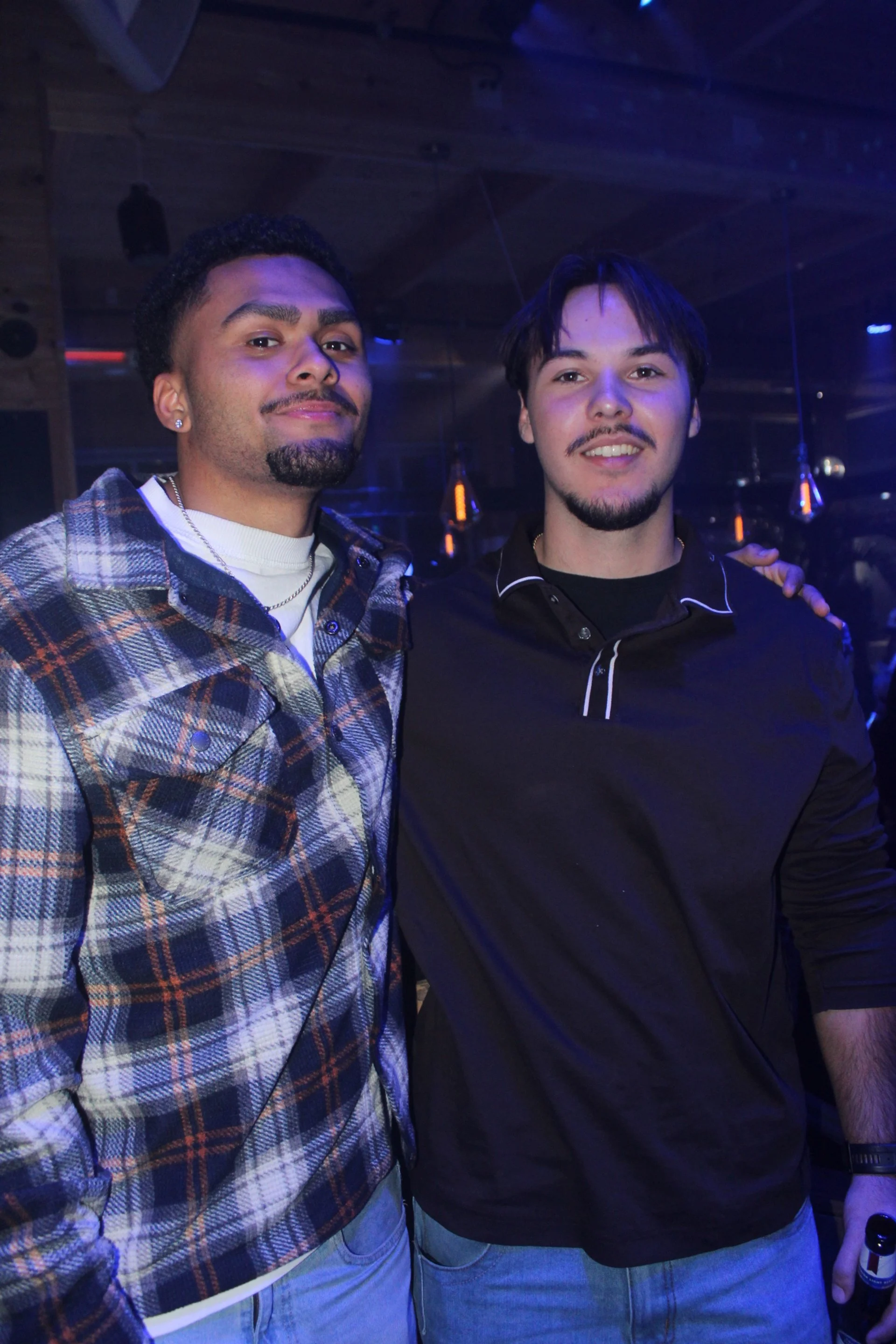 Photo Dec 30 2025, 8 19 33 PM.jpg