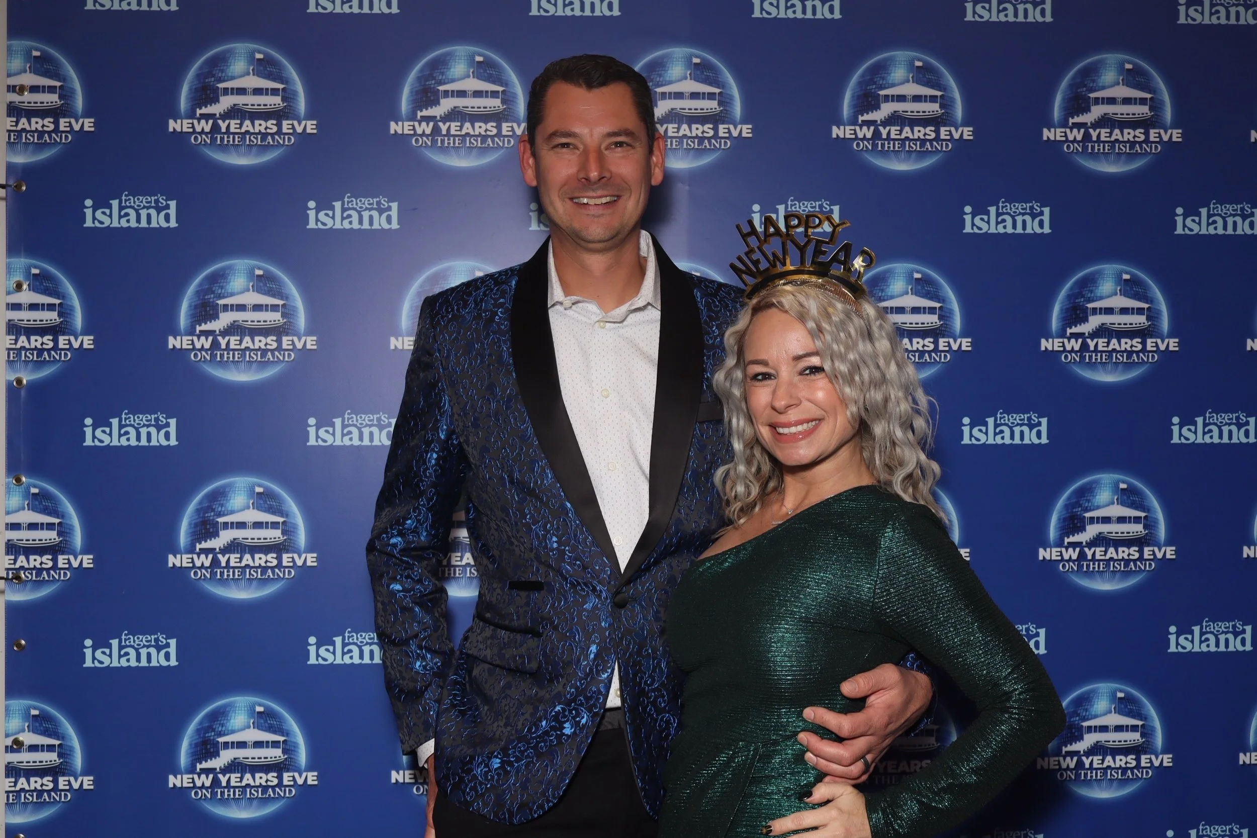 Fagers_Island_New_Years_Eve_25_photo_309.jpeg