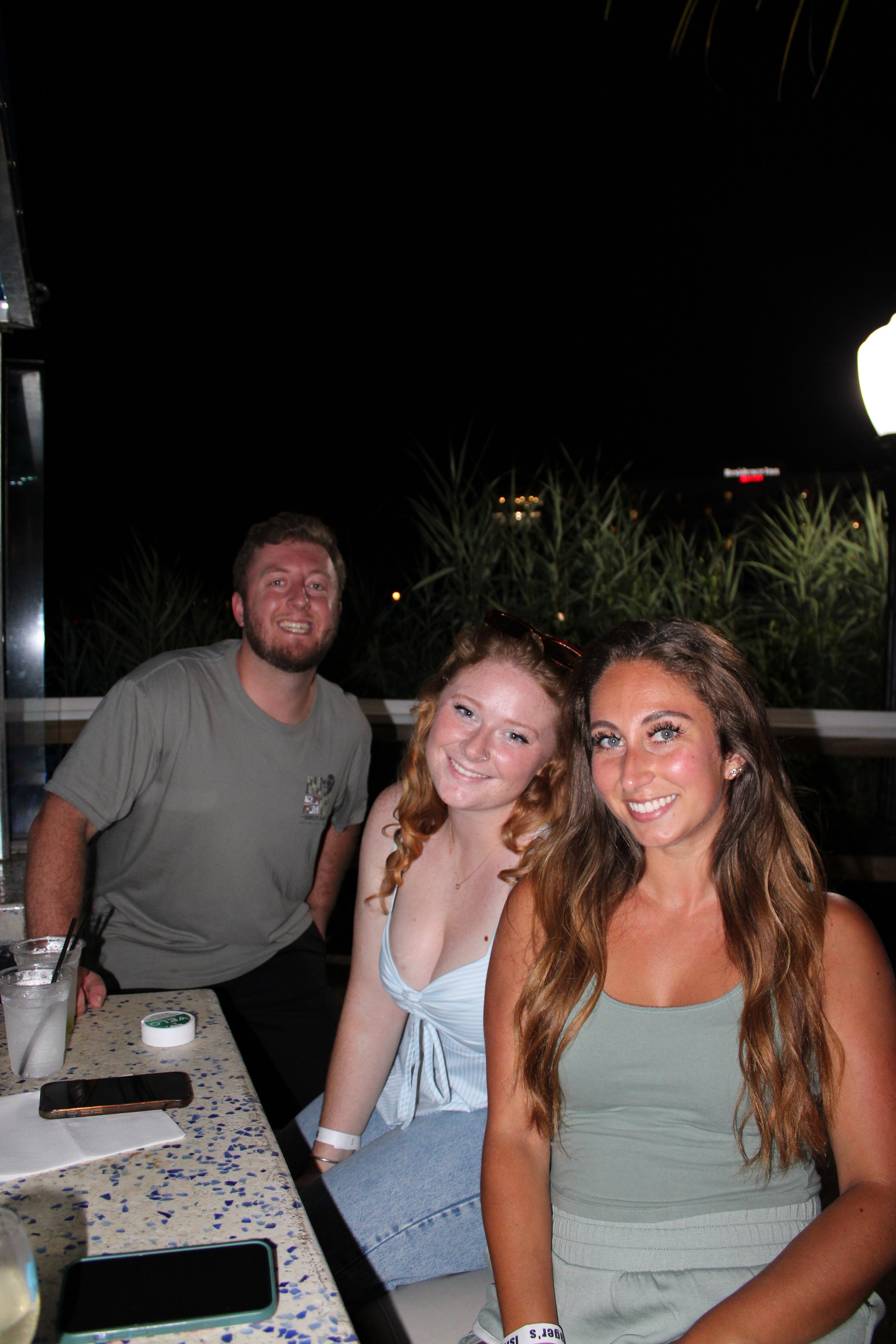IMG_0532.JPG
