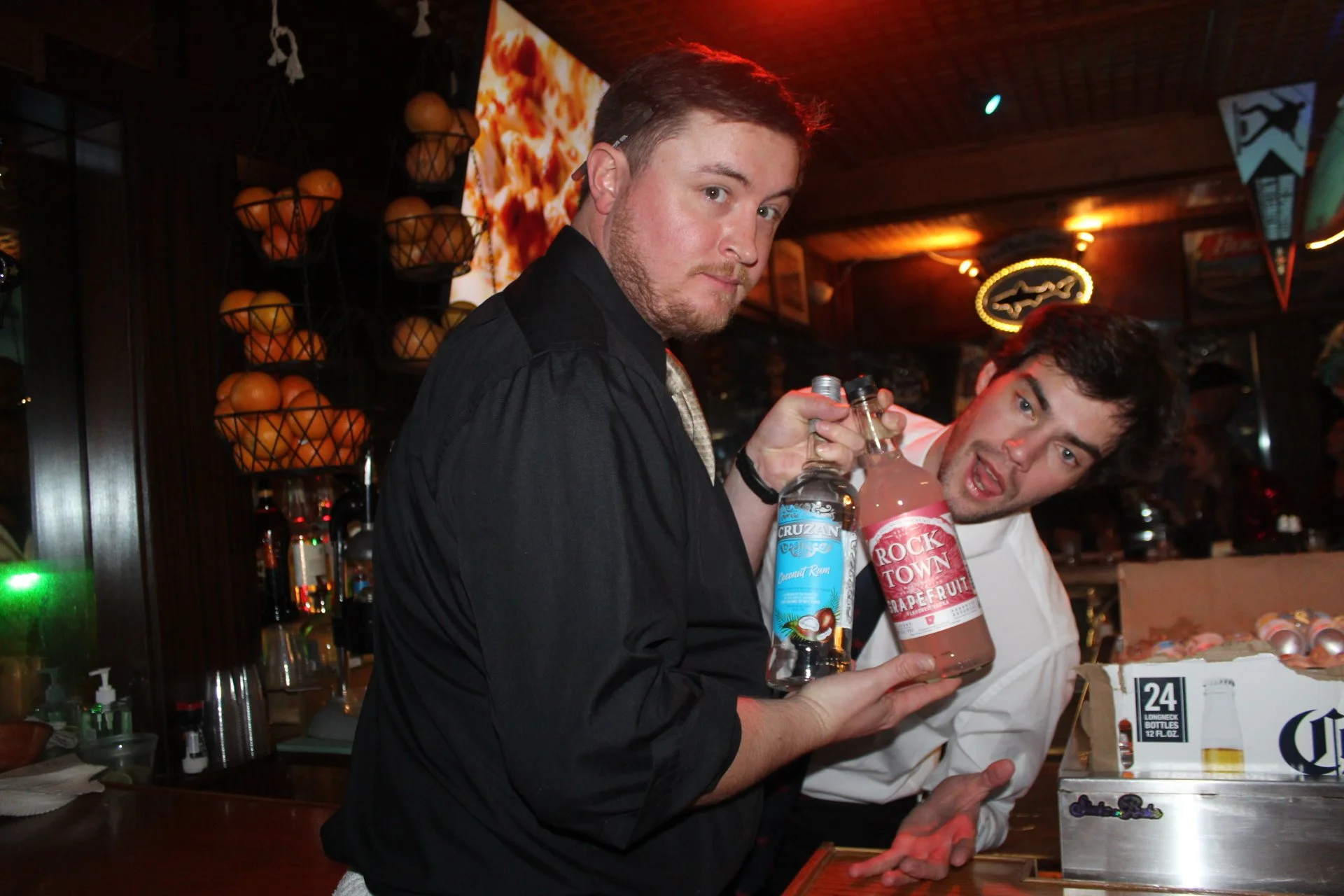 Photo Dec 30 2025, 8 24 53 PM.jpg