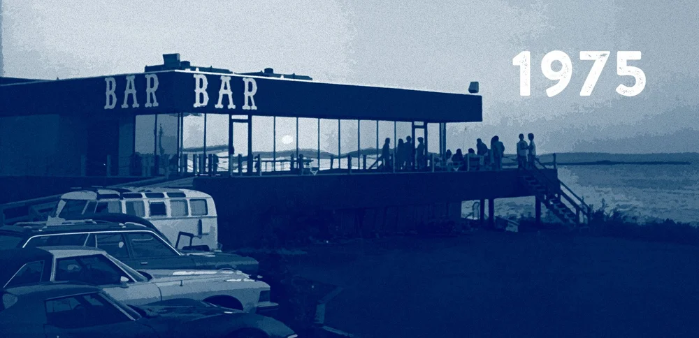 Bar photo 3