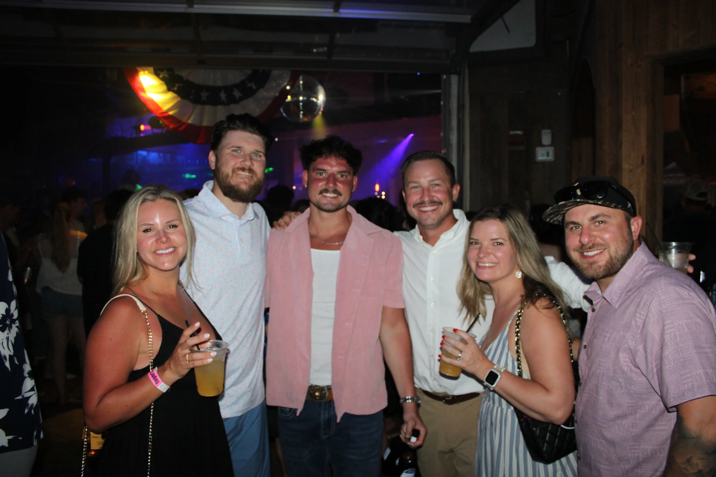 IMG_4192.JPG