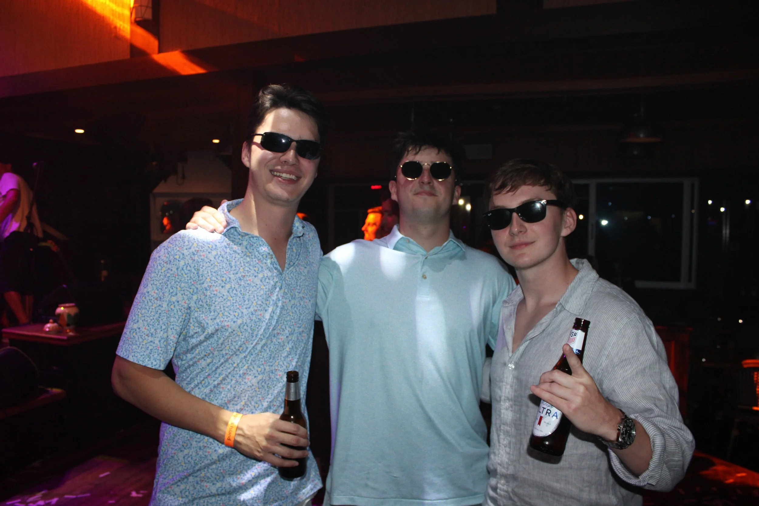 IMG_3123.JPG