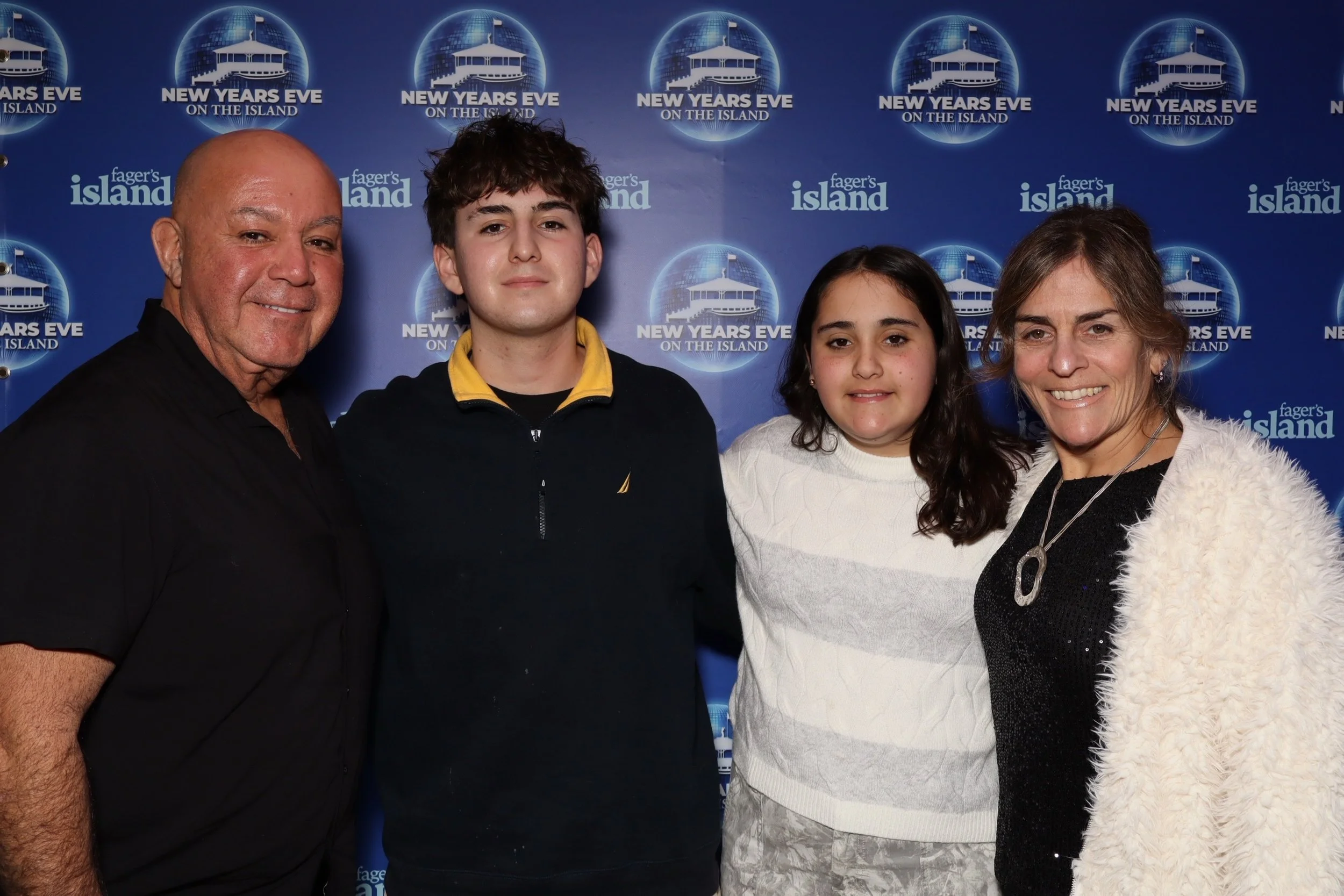 Fagers_Island_New_Years_Eve_25_photo_37.jpeg