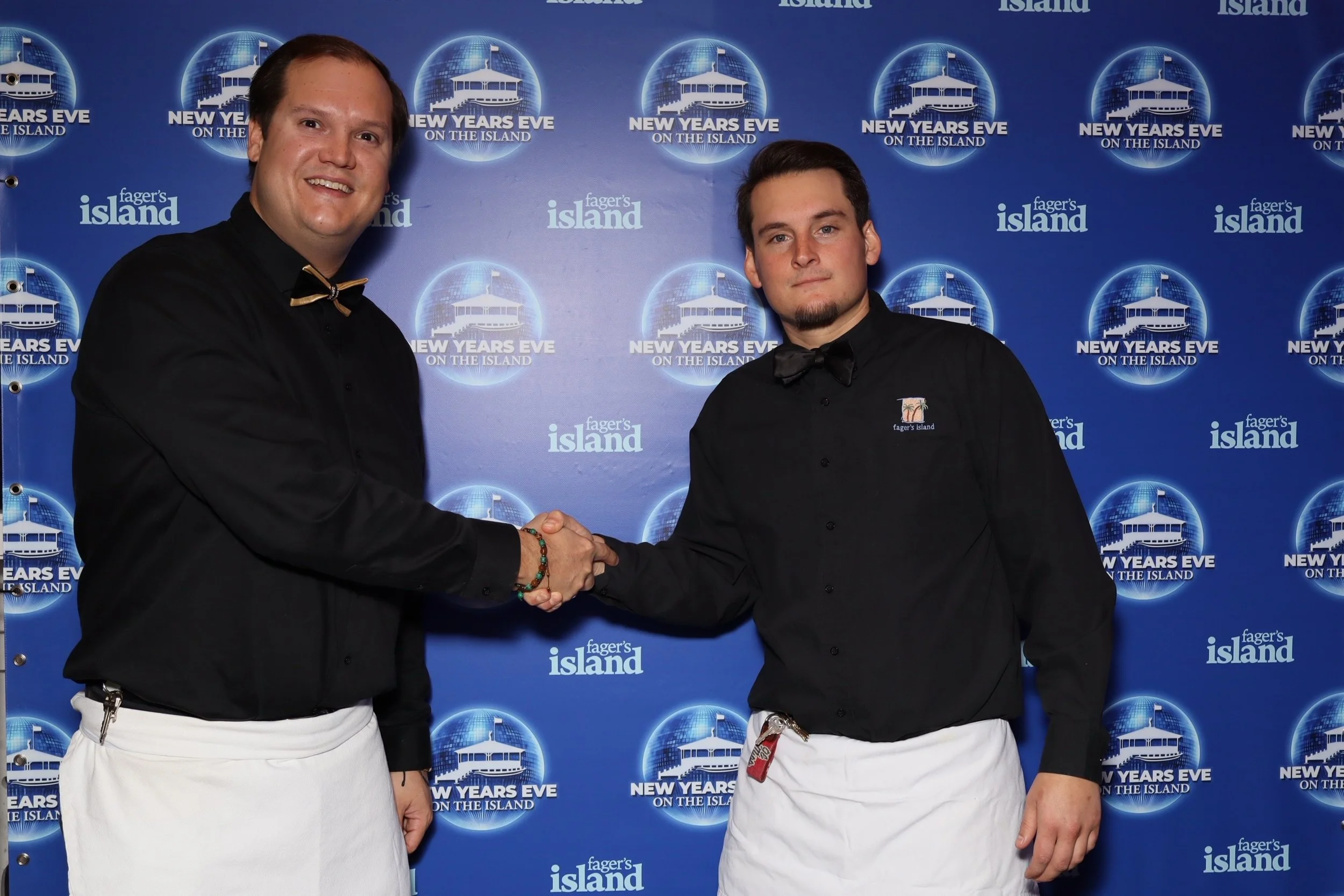 Fagers_Island_New_Years_Eve_25_photo_1.jpeg
