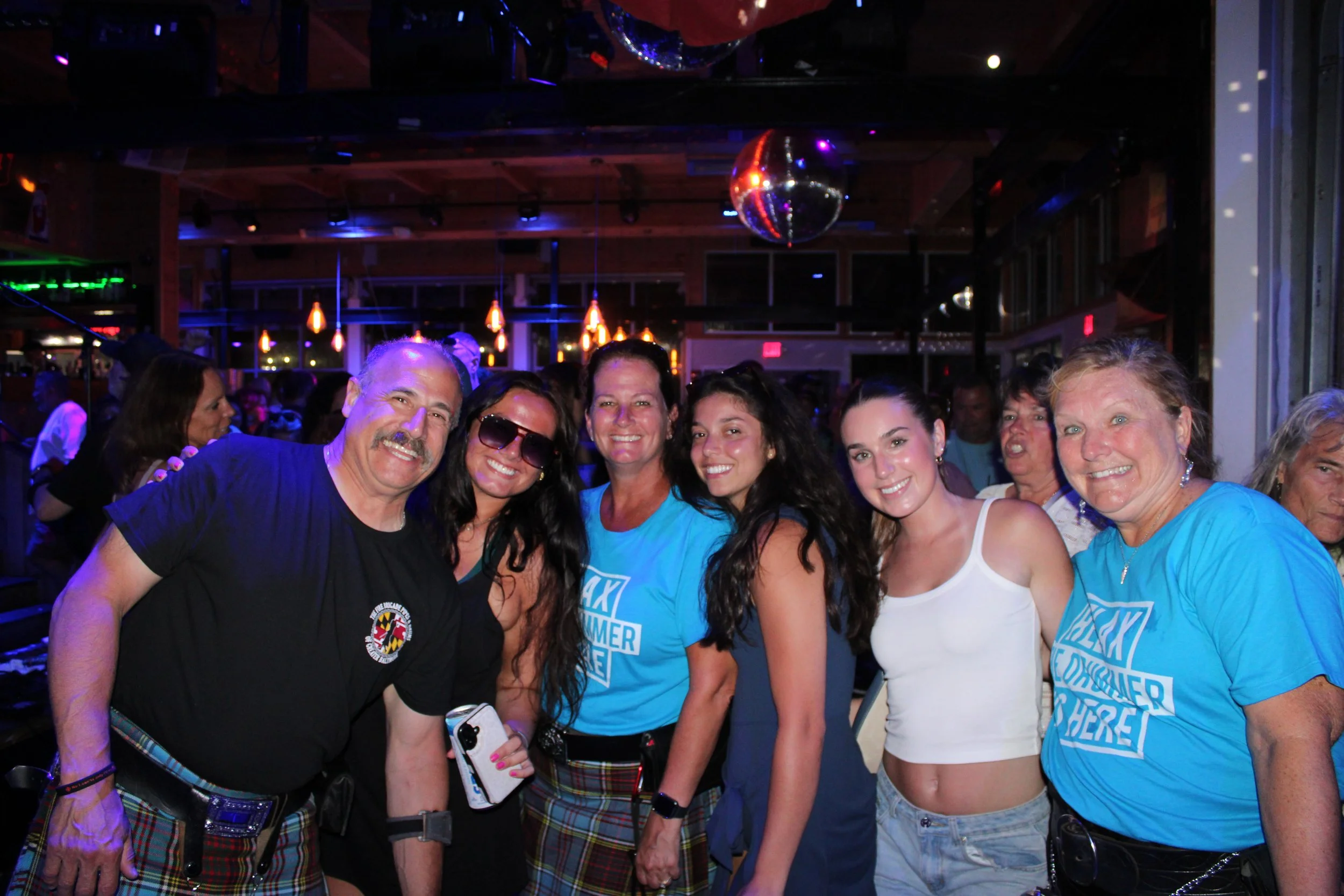 IMG_2619.JPG