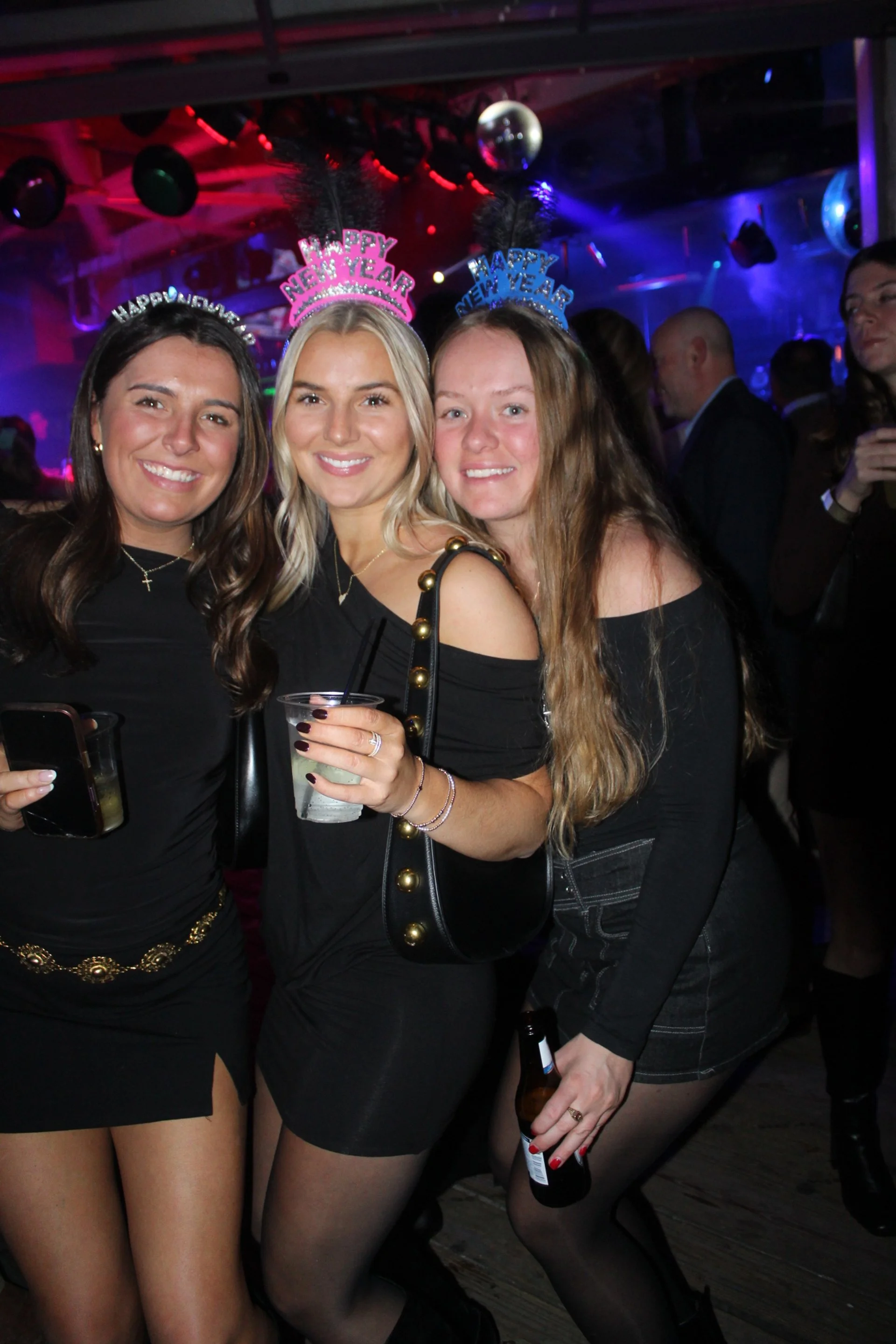 Photo Dec 30 2025, 7 55 22 PM.jpg