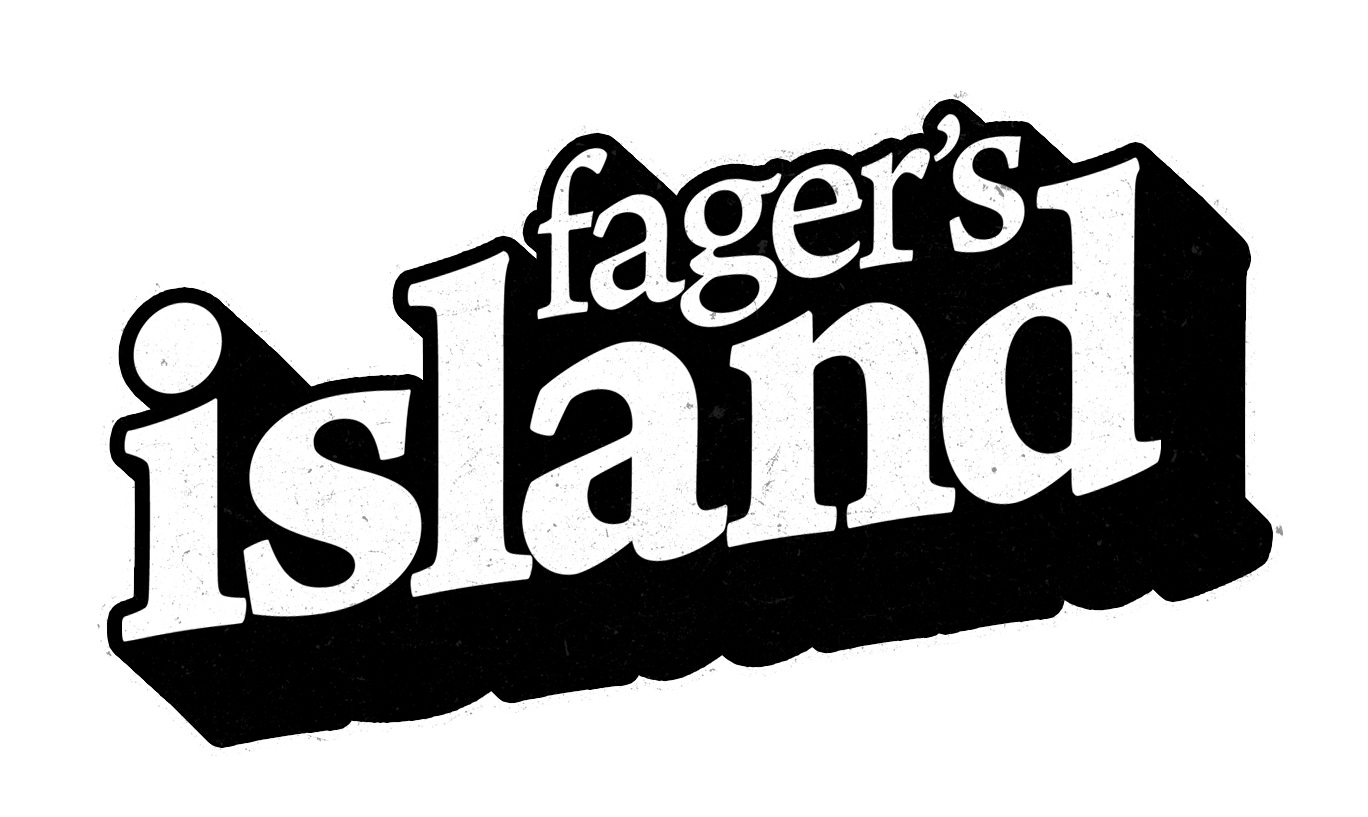 food-drink-fagers-island