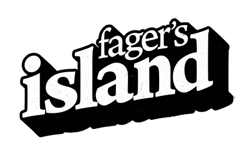 Fagers Island Restaurant