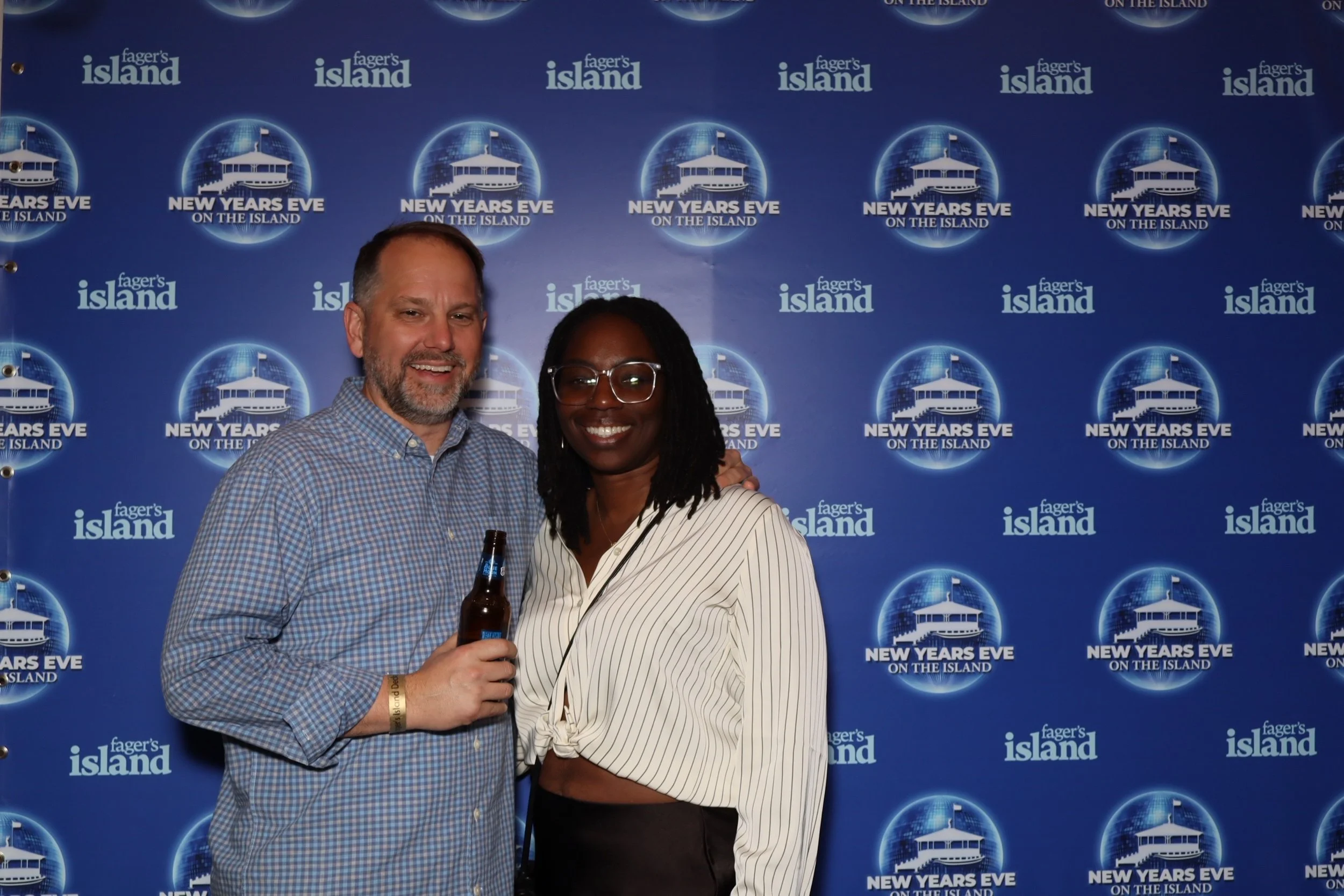 Fagers_Island_New_Years_Eve_25_photo_185.jpeg