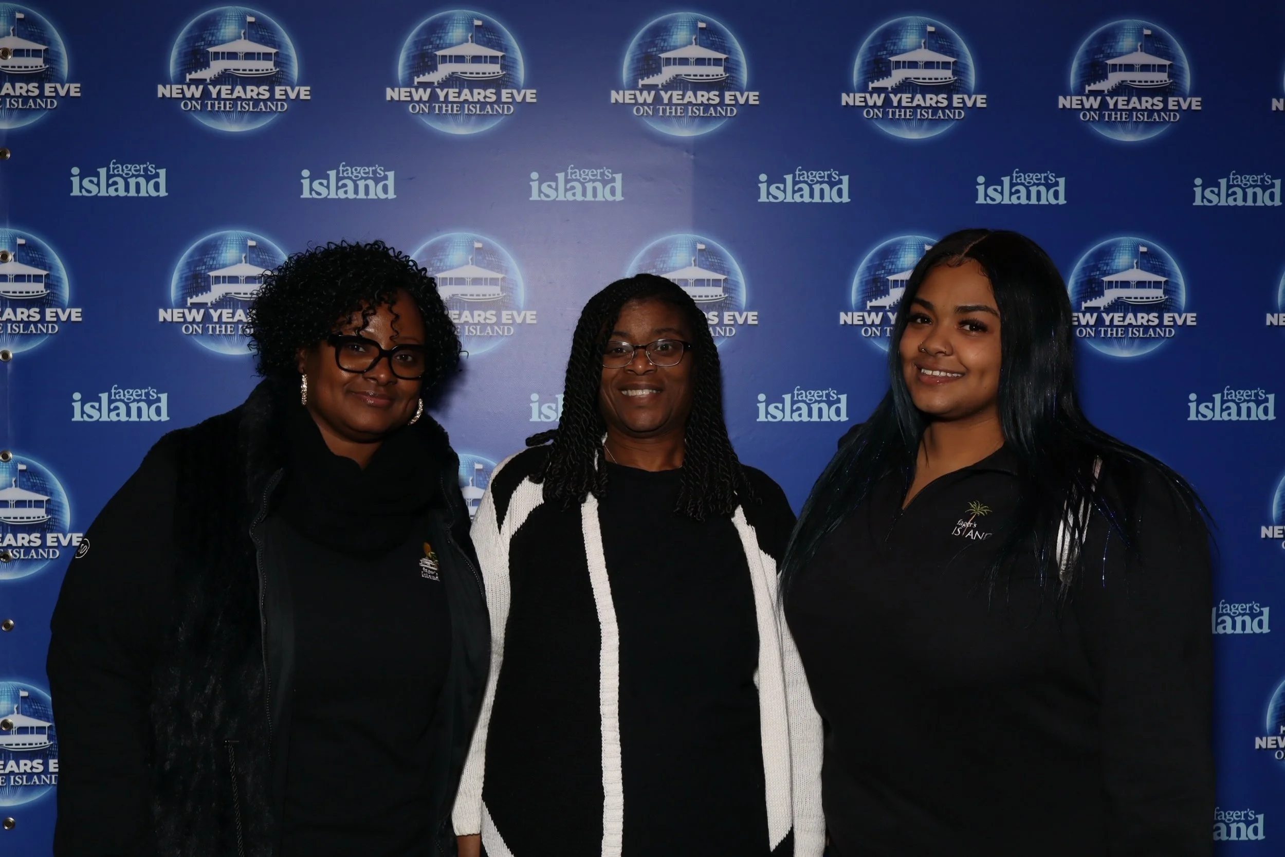Fagers_Island_New_Years_Eve_25_photo_23.jpeg