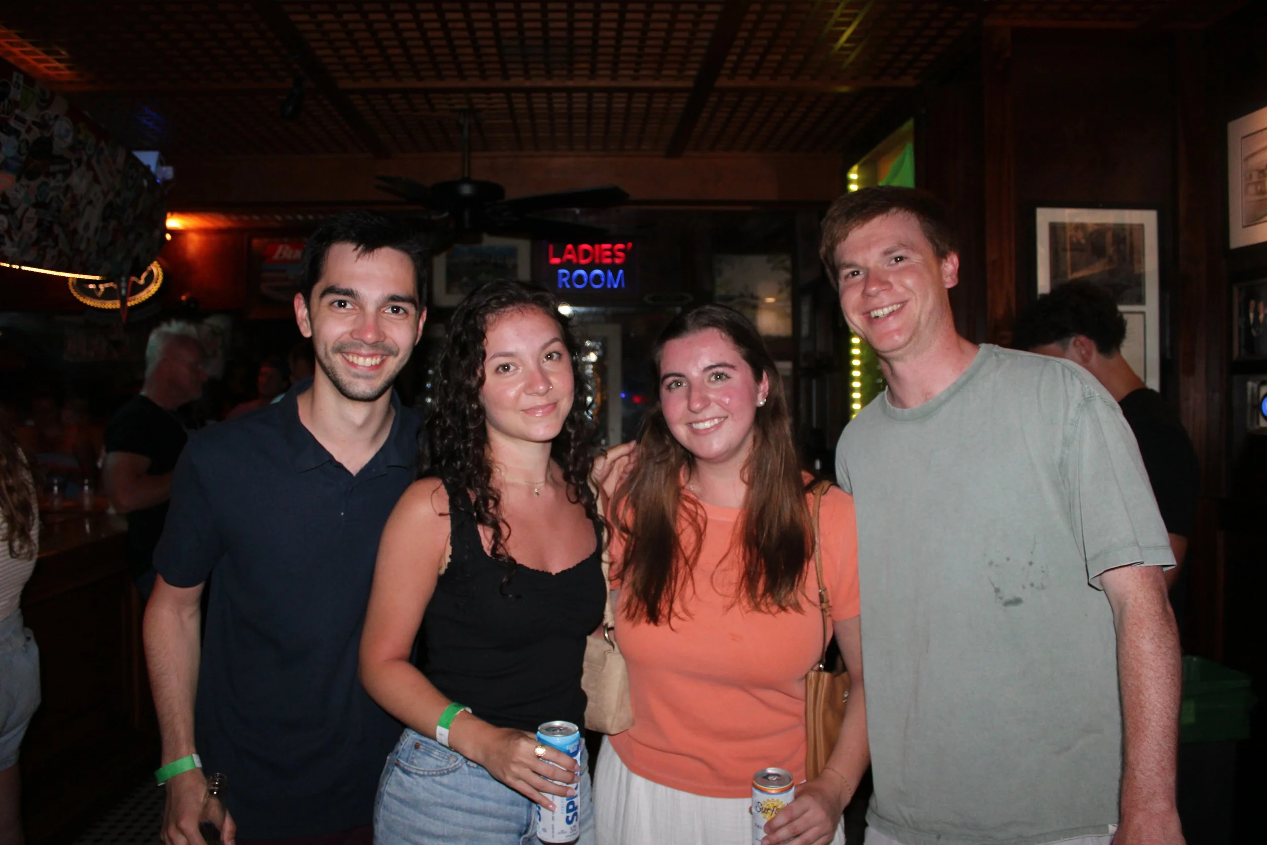 IMG_2633.JPG