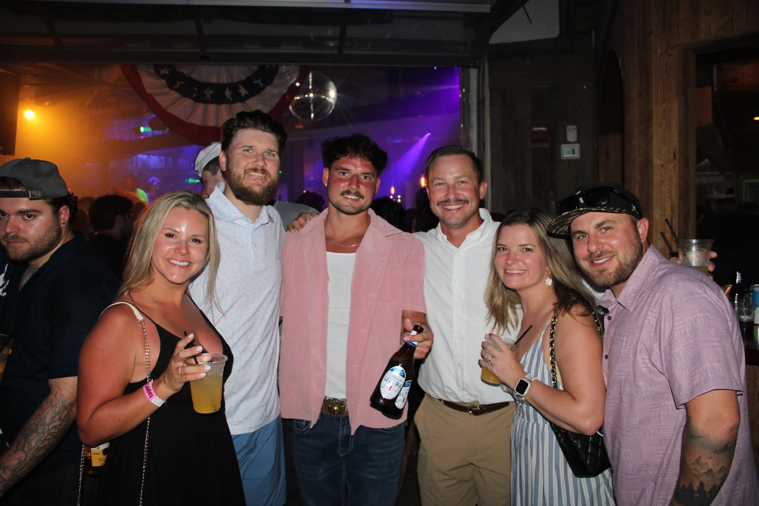 IMG_4191.JPG