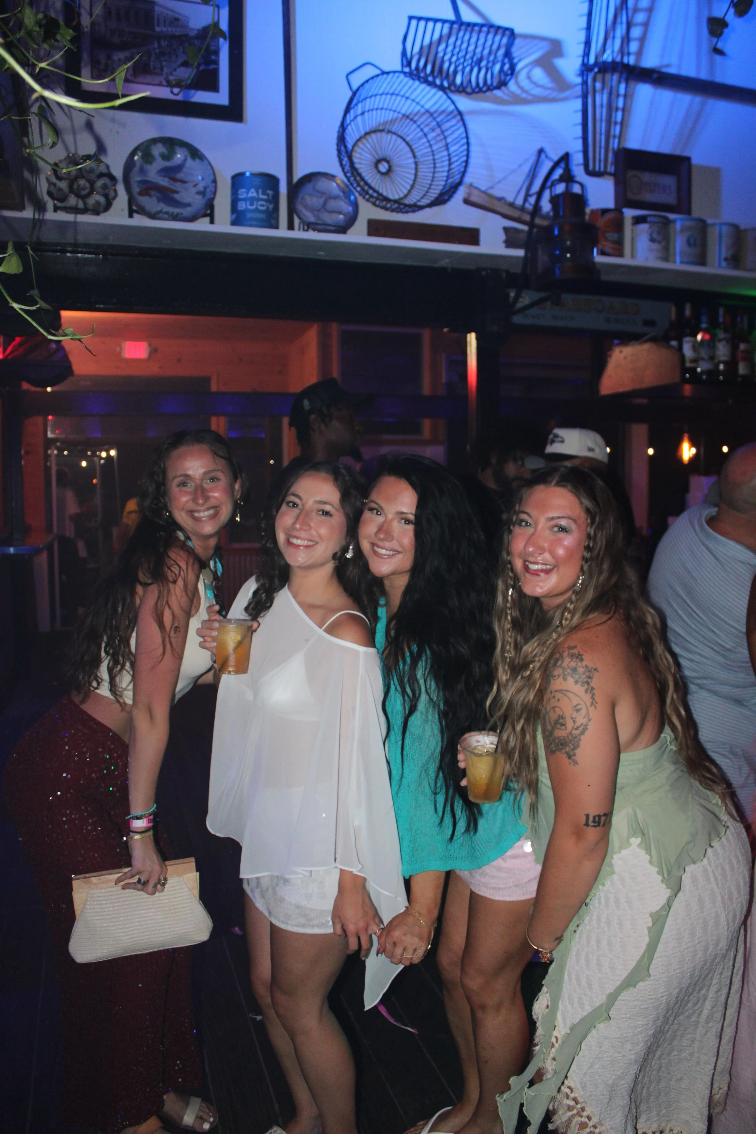 IMG_4261.JPG