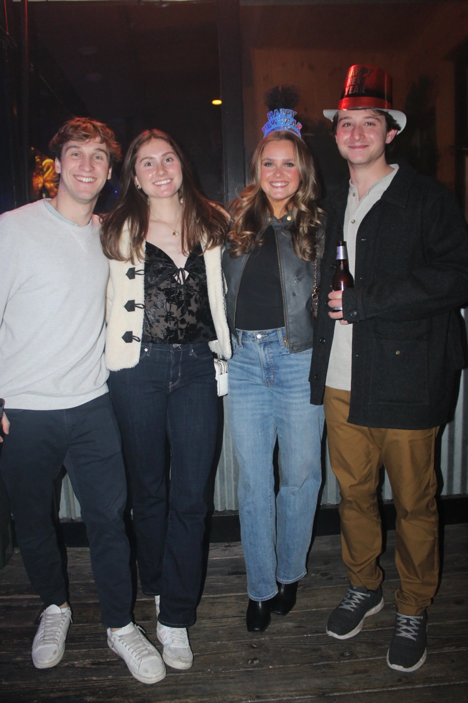 Photo Dec 30 2025, 7 30 59 PM.jpg