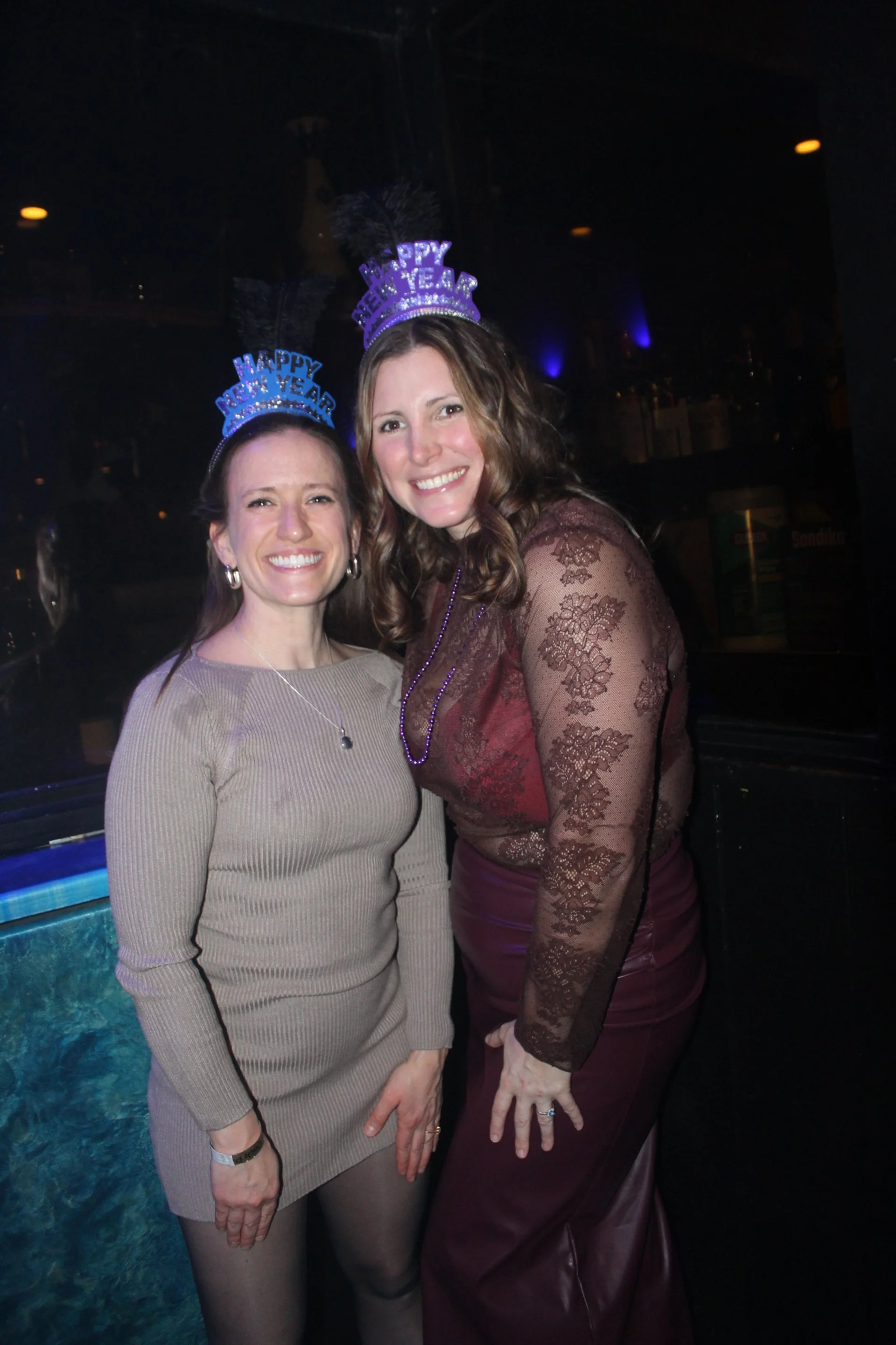 Photo Dec 30 2025, 8 22 22 PM.jpg