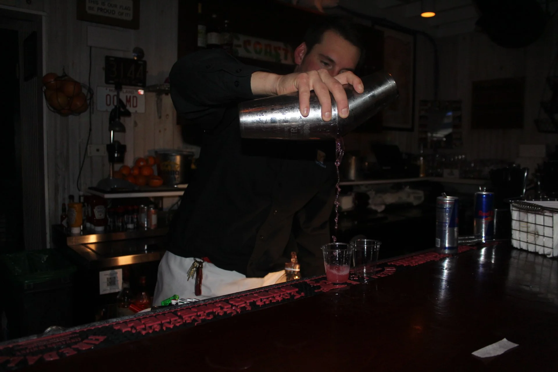 Photo Dec 30 2025, 9 19 09 PM.jpg