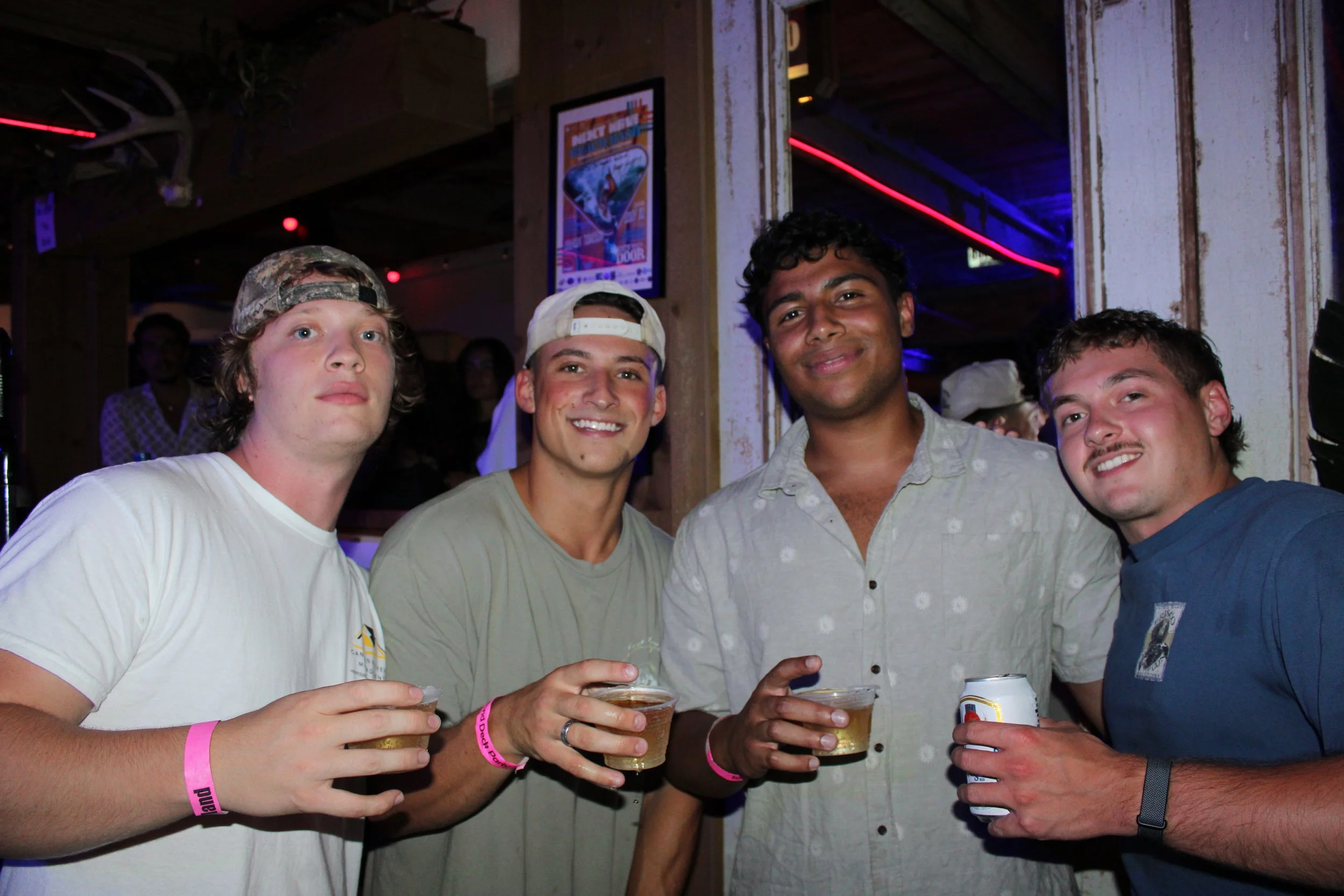 IMG_4181.JPG