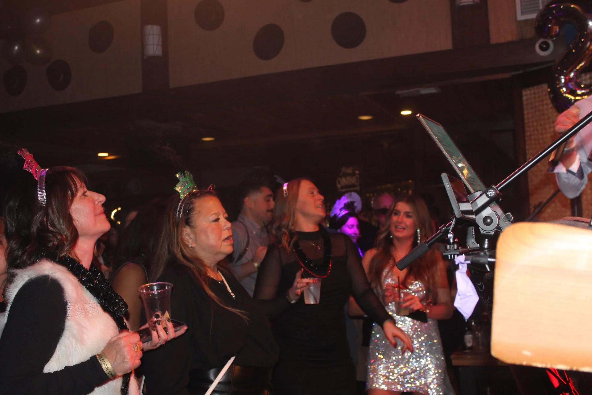 Photo Dec 30 2025, 10 45 28 PM.jpg