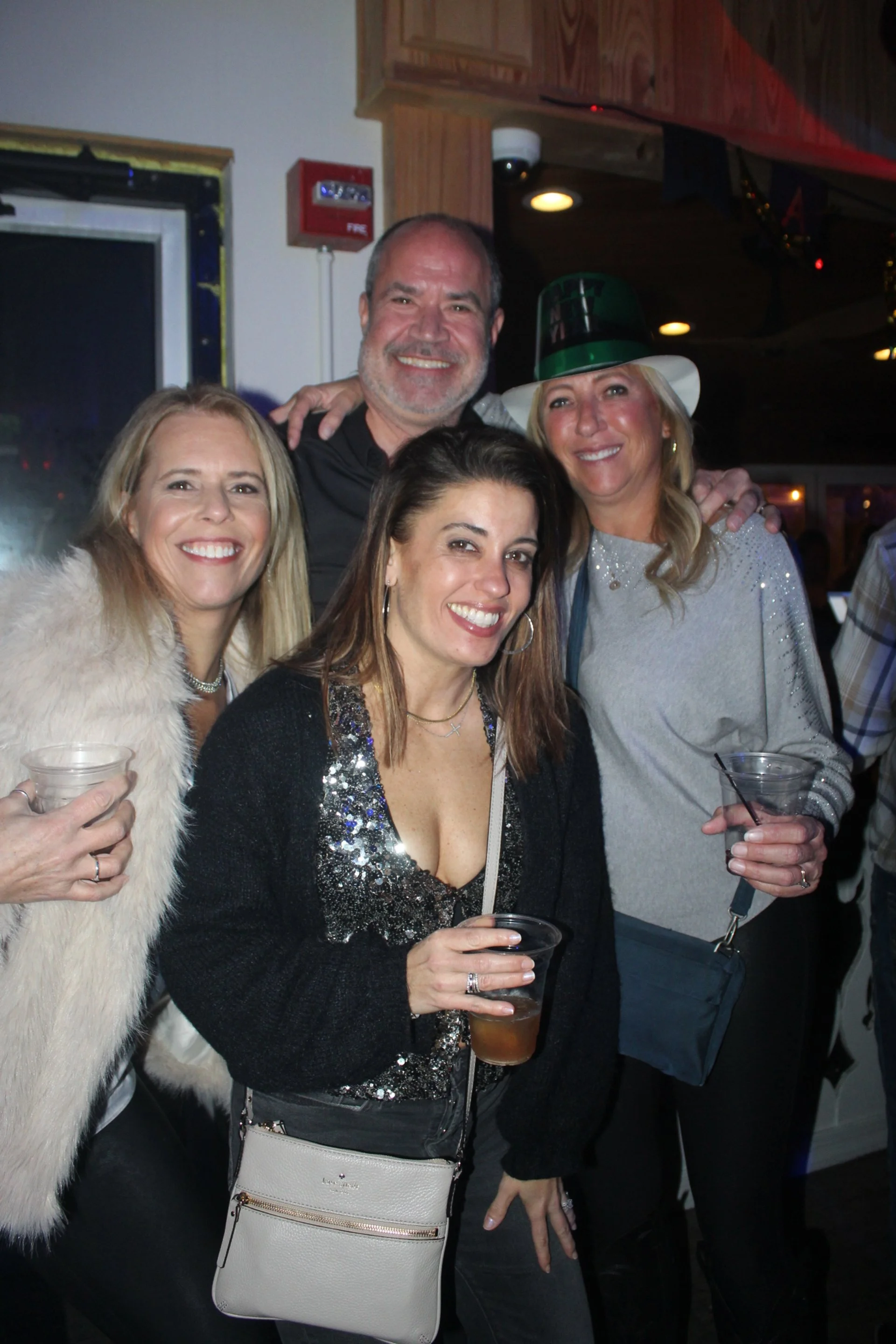 Photo Dec 30 2025, 9 44 19 PM.jpg