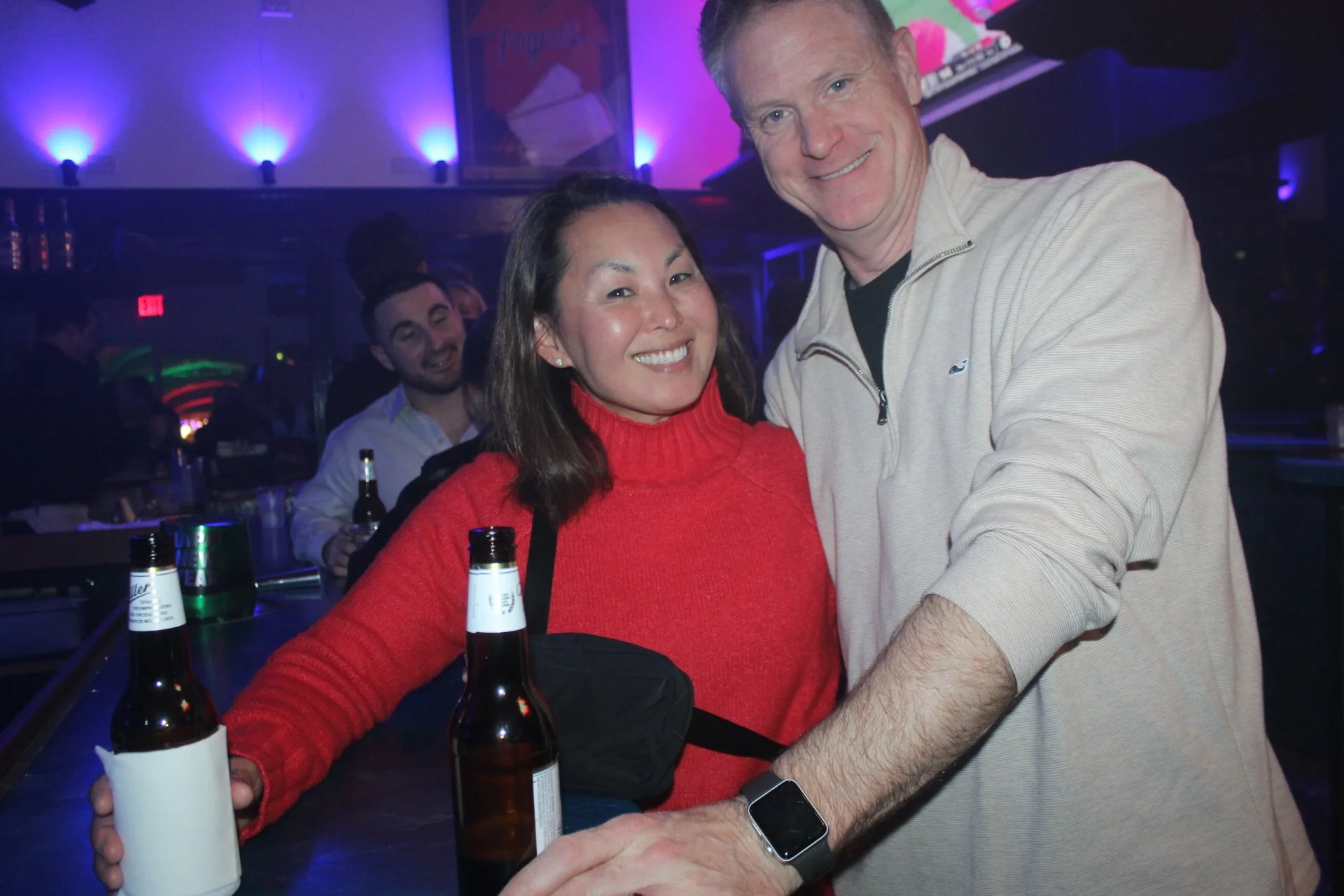 Photo Dec 30 2025, 7 53 14 PM.jpg