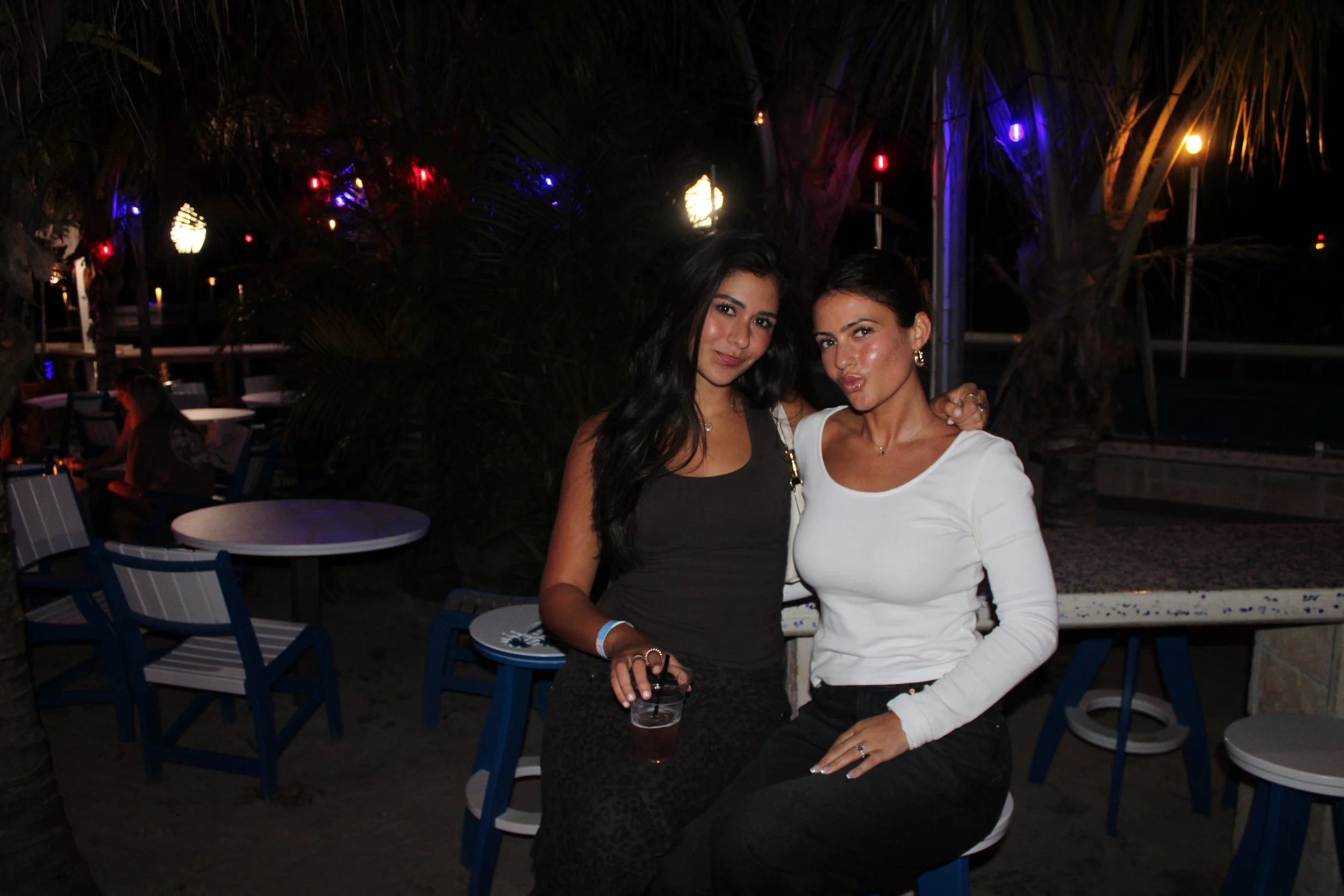 IMG_2387.JPG