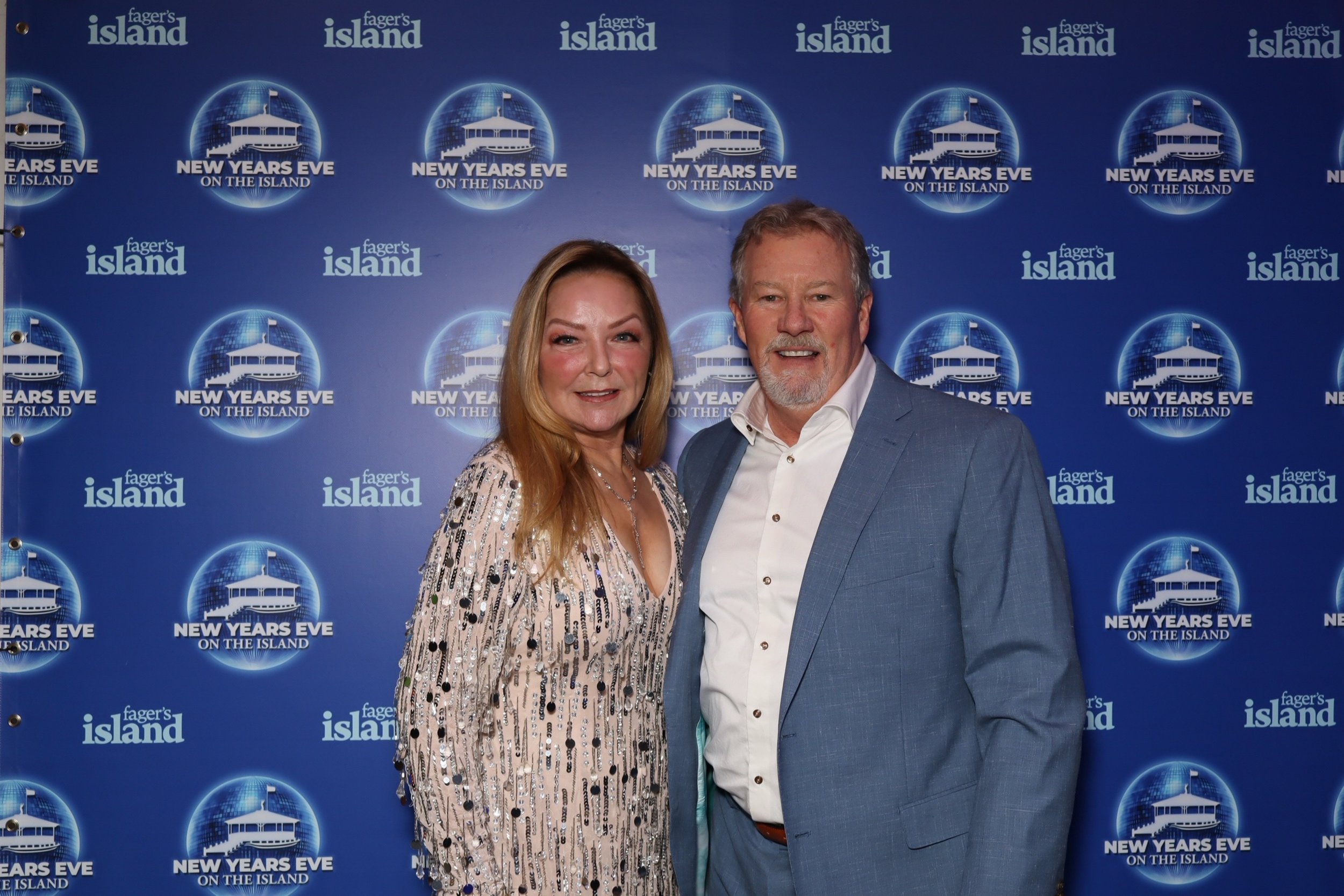 Fagers_Island_New_Years_Eve_25_photo_97.jpeg