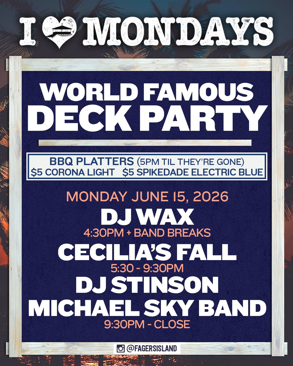 deckparty_darkpalms_IG.jpg