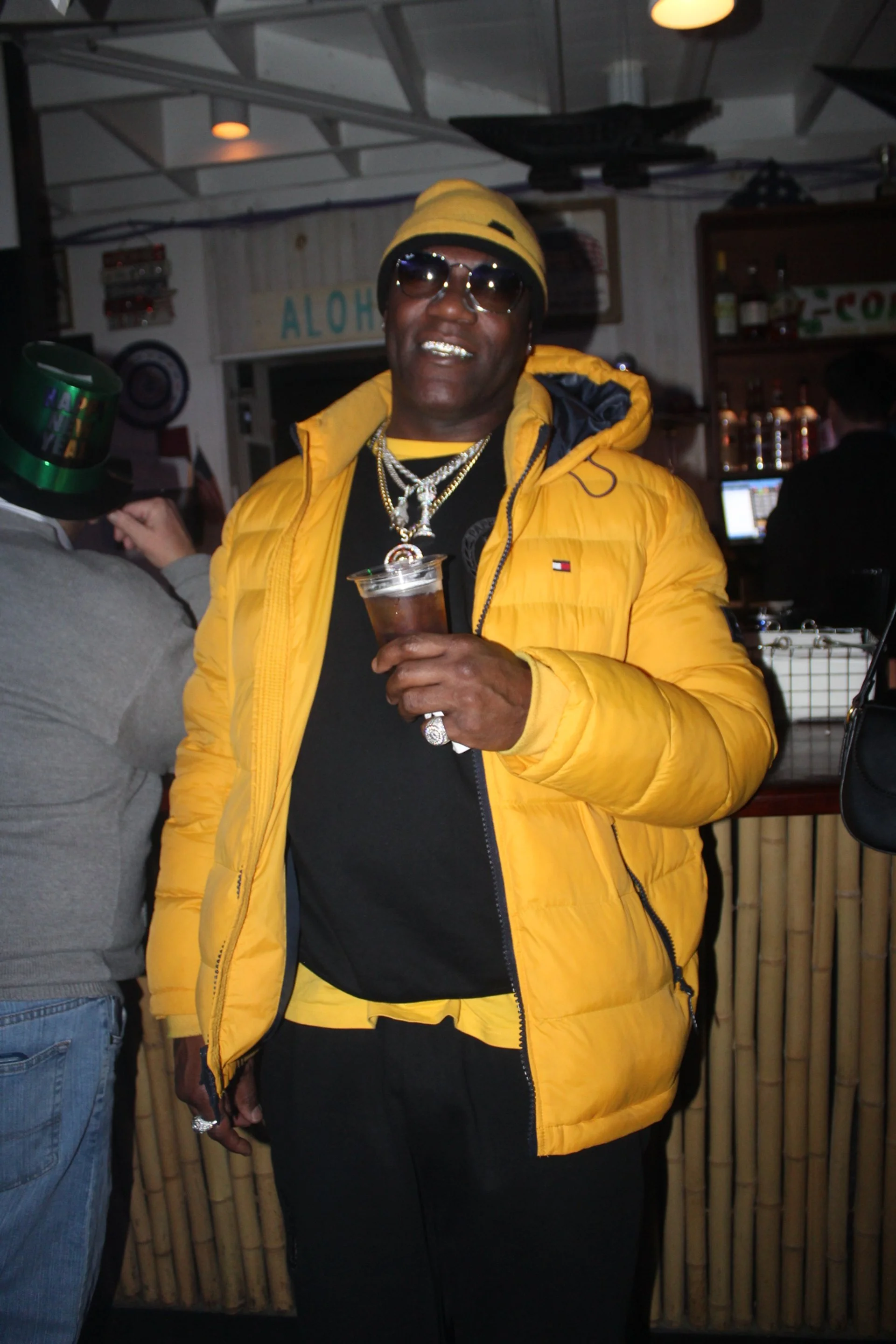 Photo Dec 30 2025, 9 14 58 PM.jpg