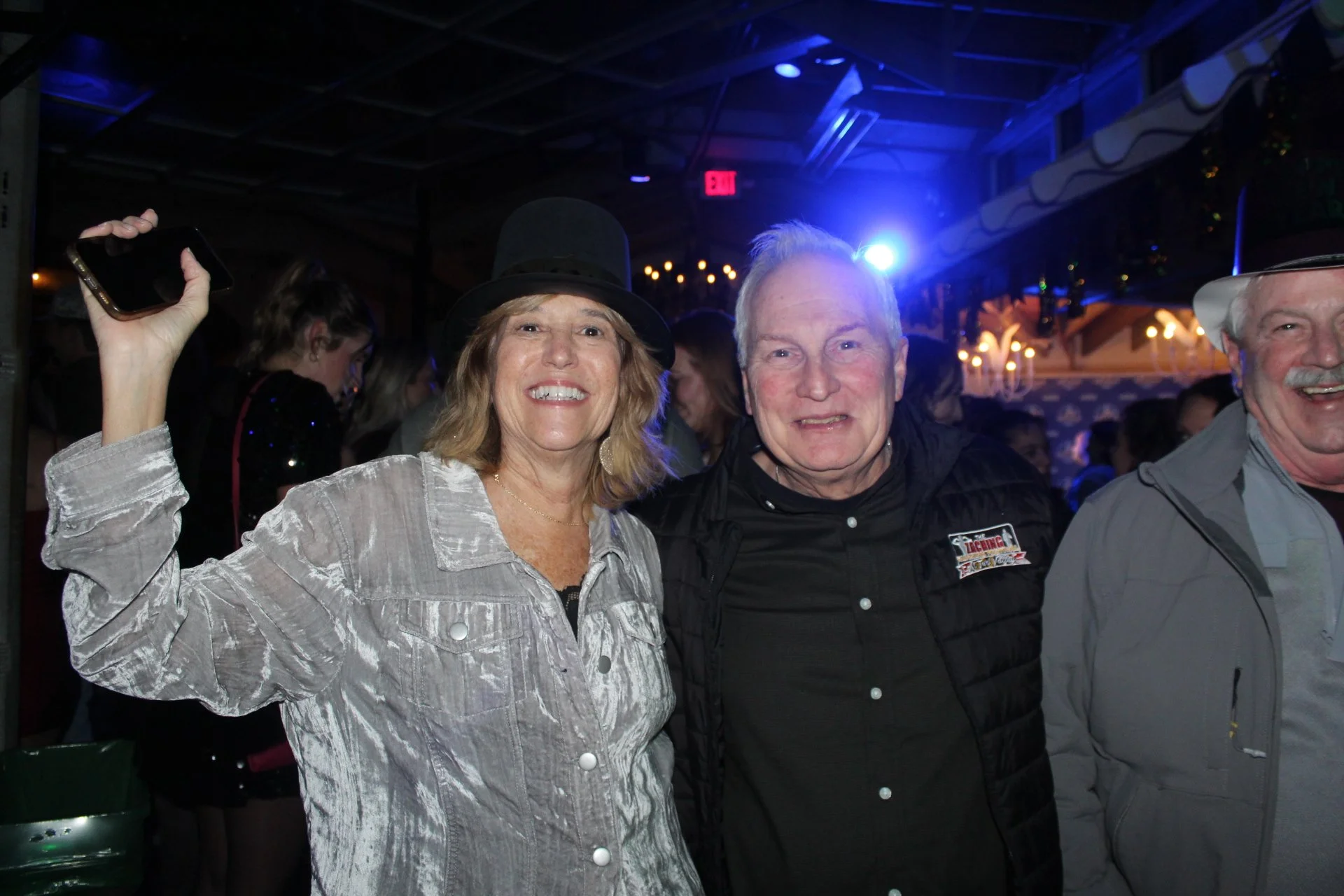 Photo Dec 30 2025, 8 04 06 PM.jpg