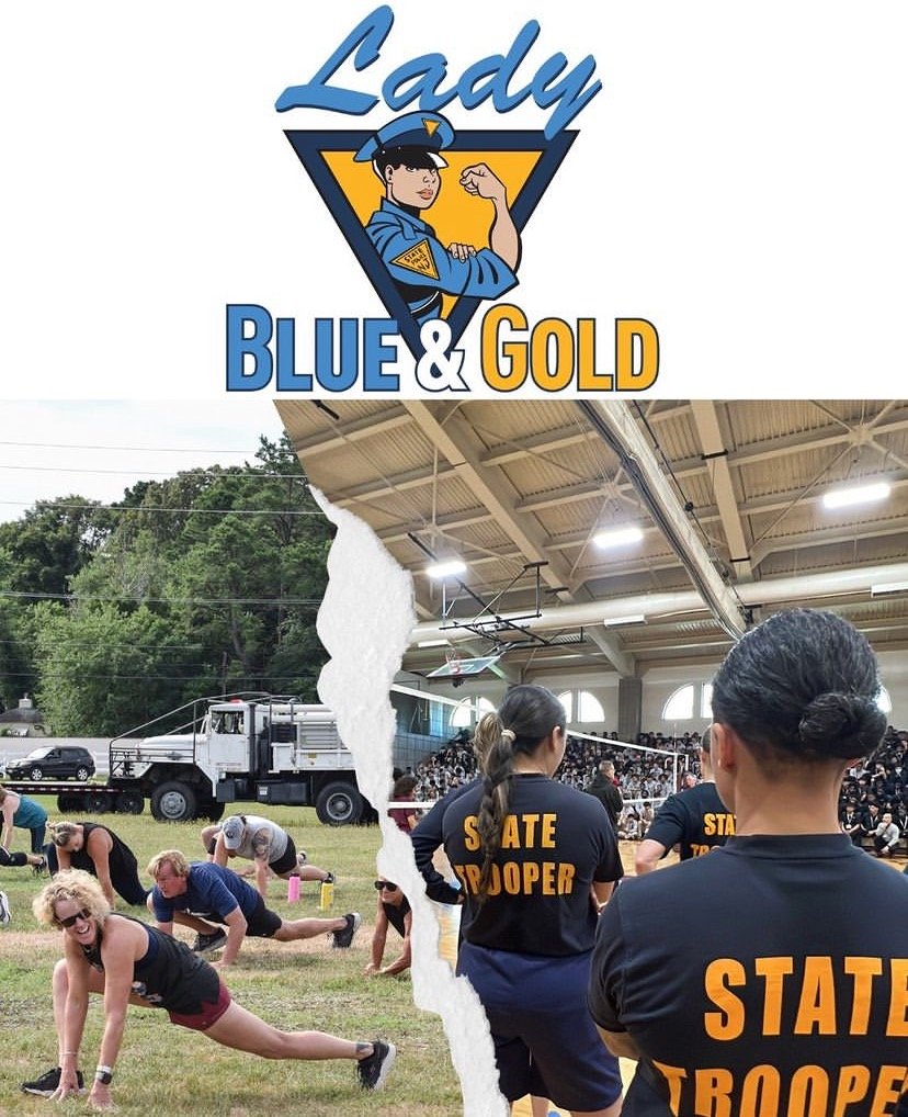 Screenshot 2023-10-13 at 1.23.29 PM 2.JPEG