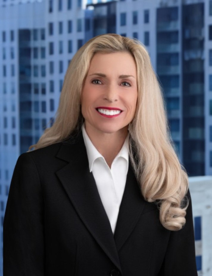 Attorneys — Nationwide Nursing Home Abuse Lawyers | Smith Clinesmith LLP