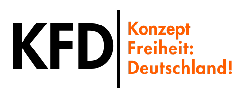 Konzept: Freiheit!