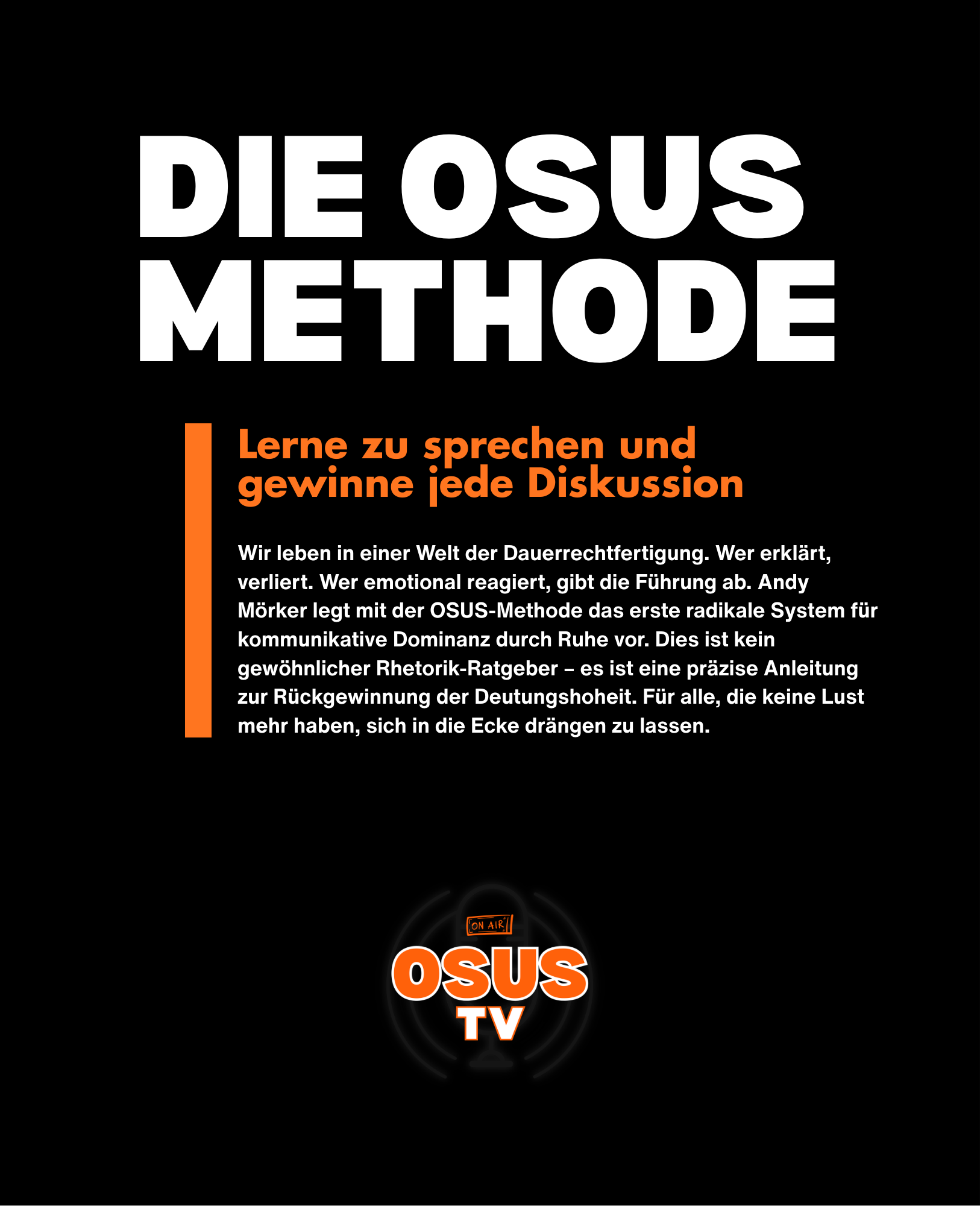 DIE OSUS METHODE 321mm x 216mm-2.png
