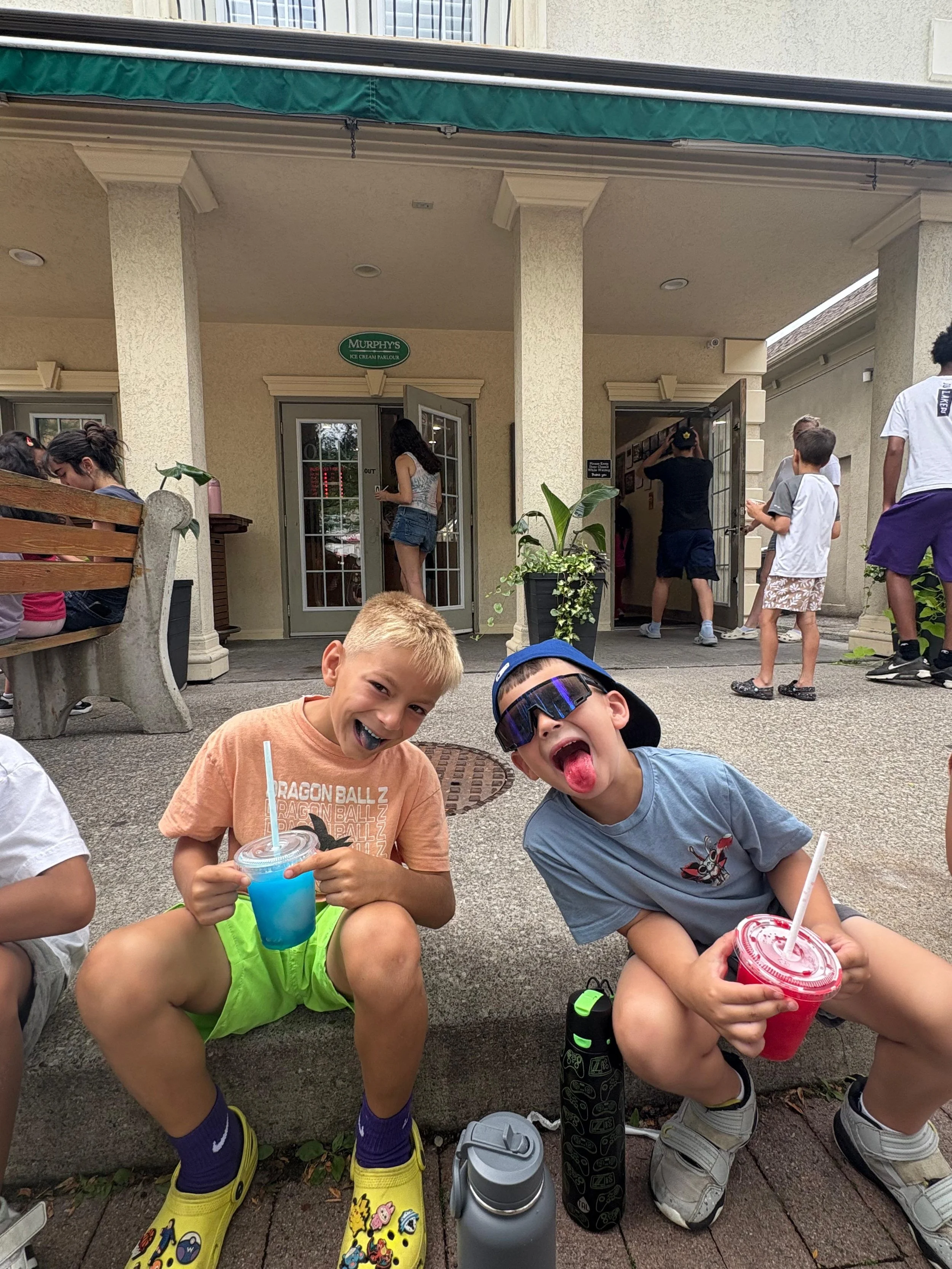 78f6f760-3a17-485c-b071-c533d2e8f214.jpg