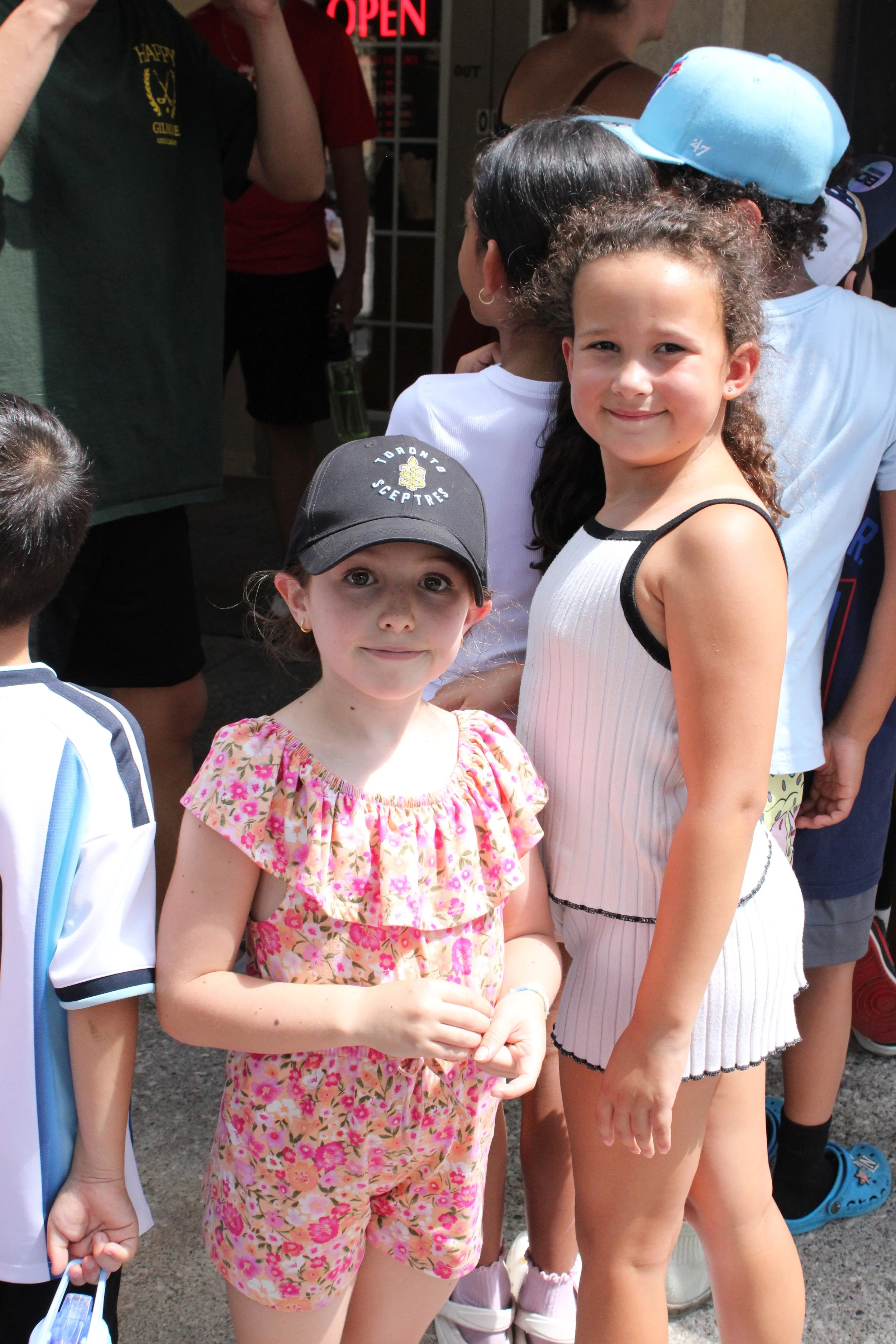 IMG_4827.JPG