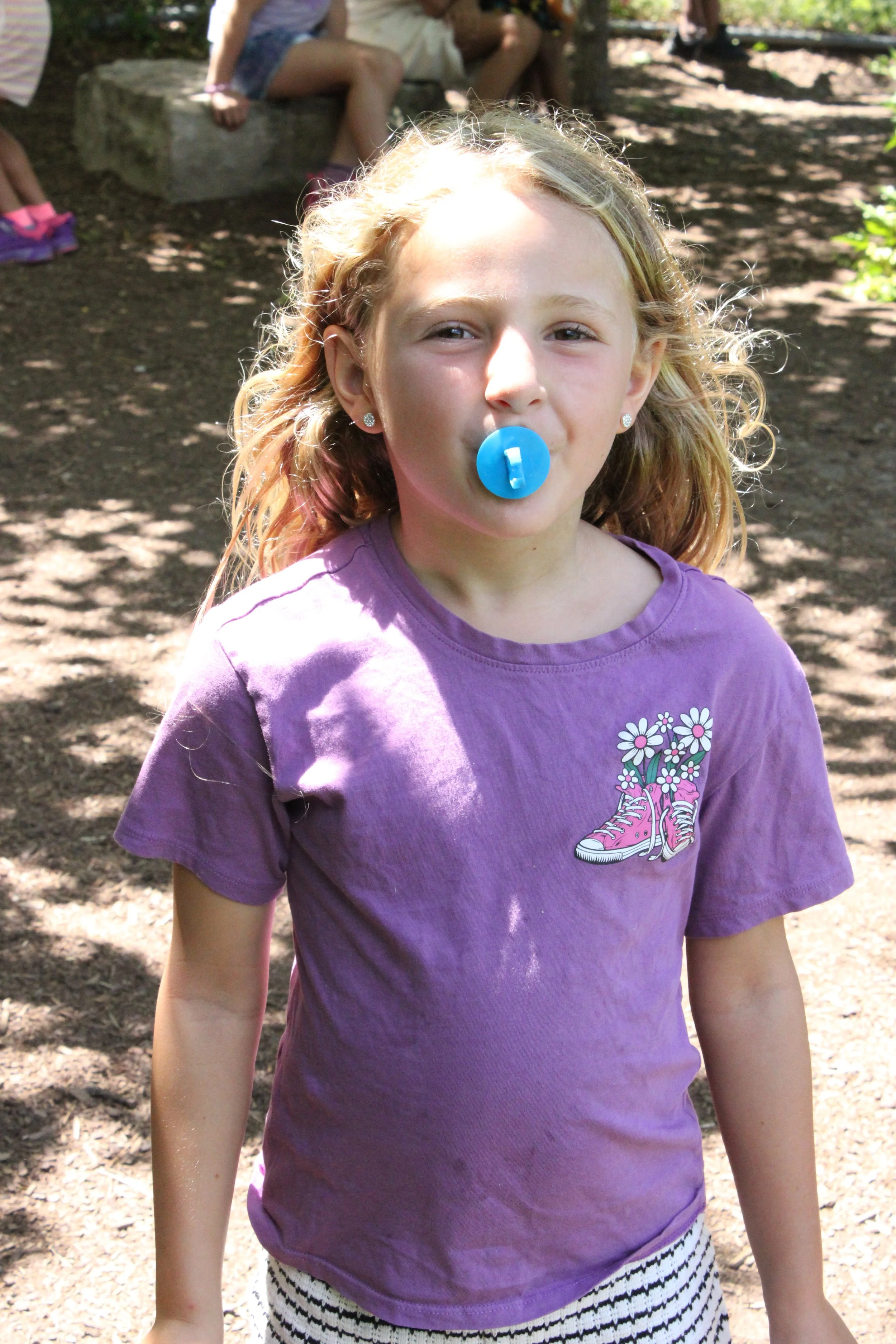 IMG_4716.JPG