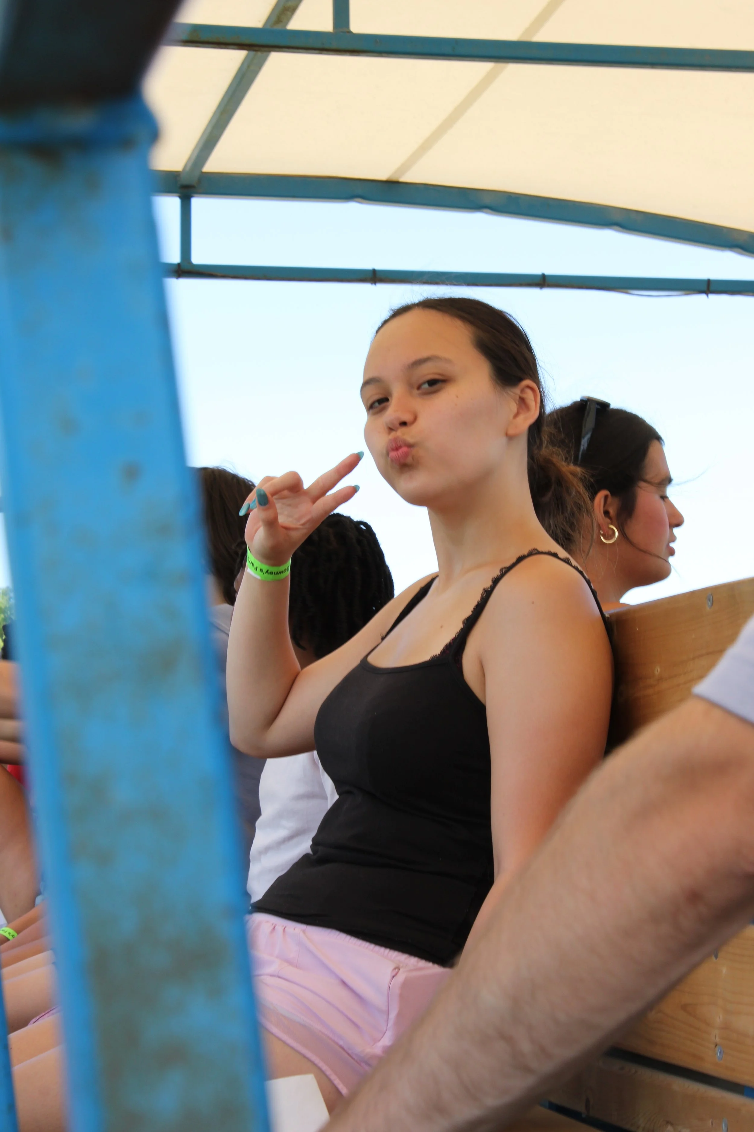 IMG_3913.JPG