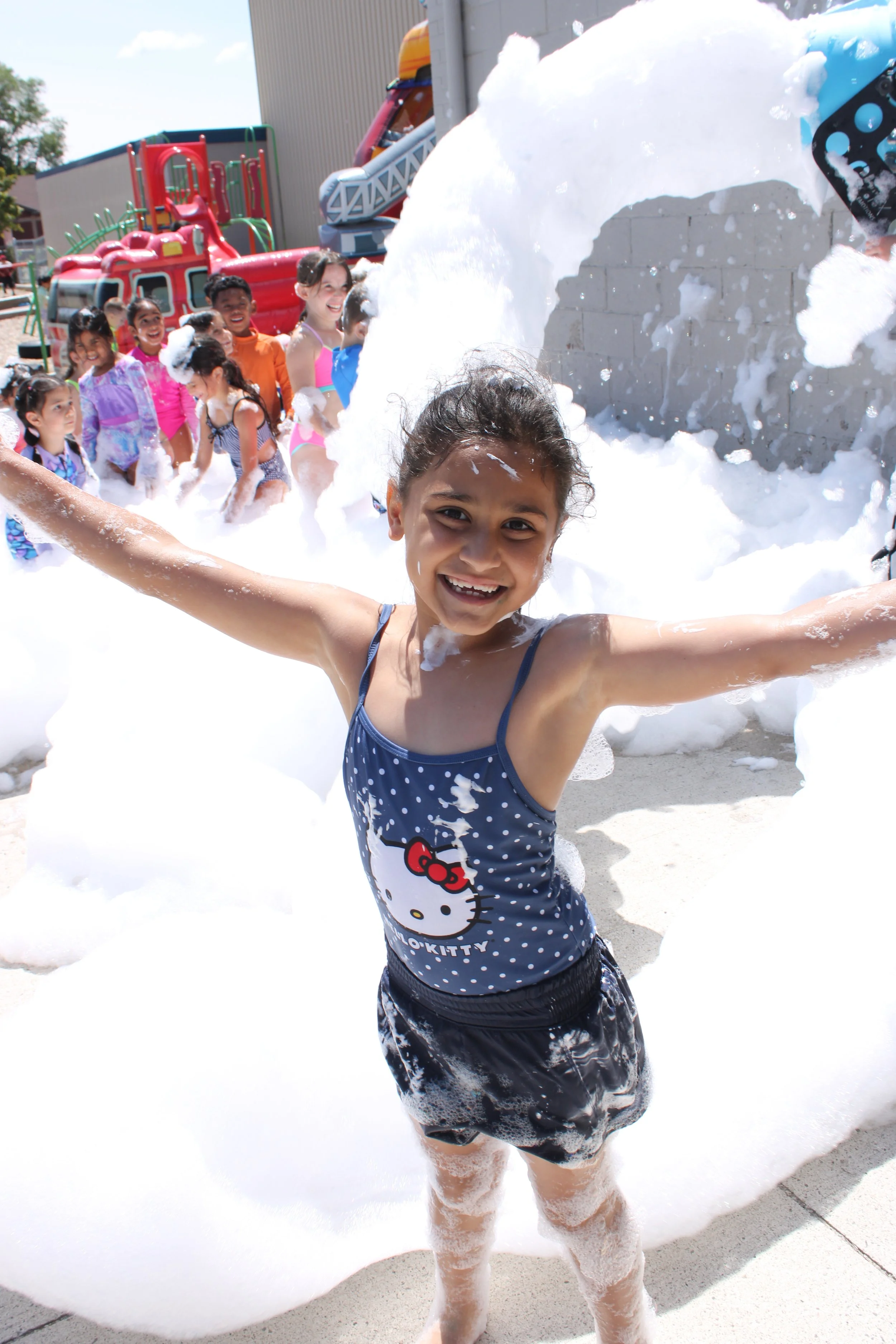 IMG_4435.JPG