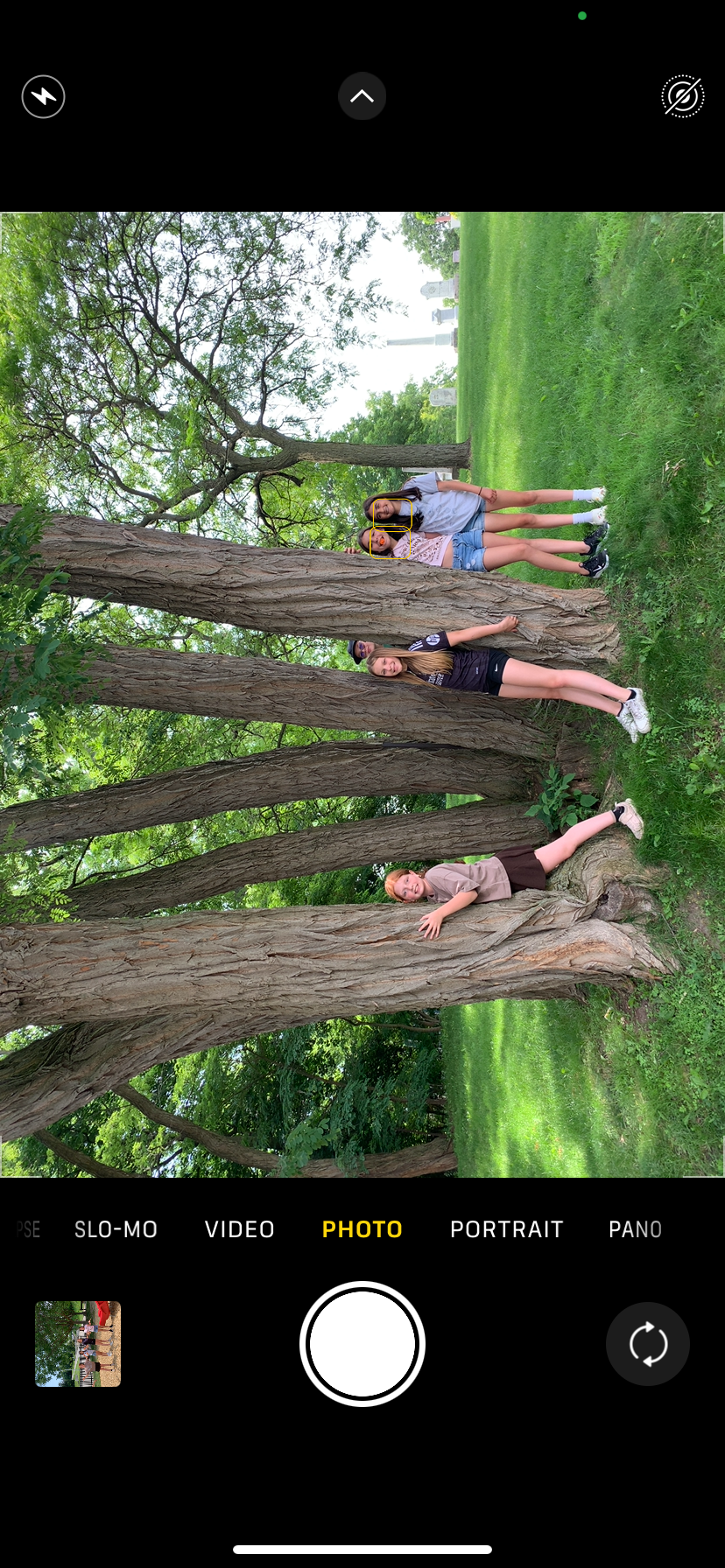 IMG_0106.png